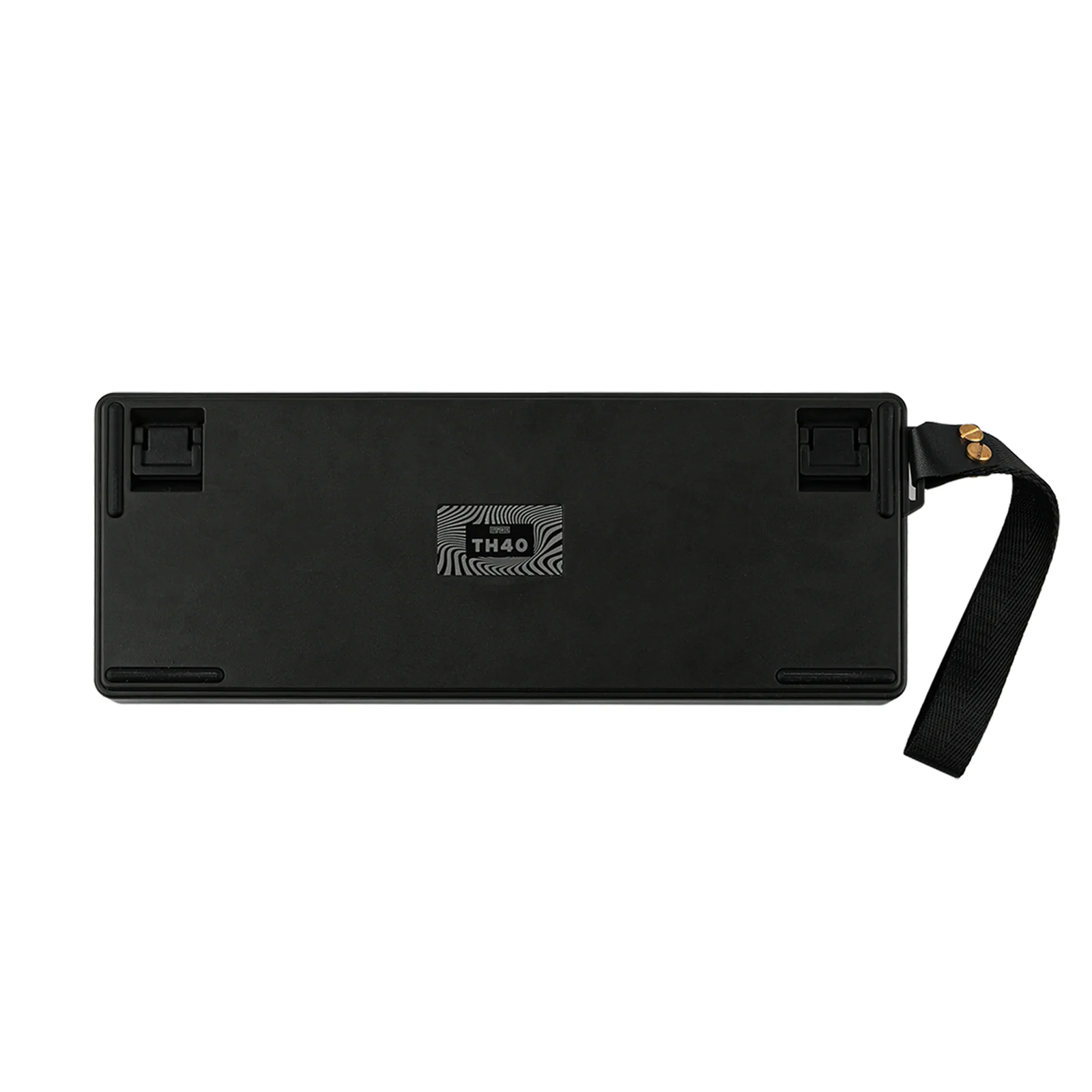Epomaker TH40 - Image 3