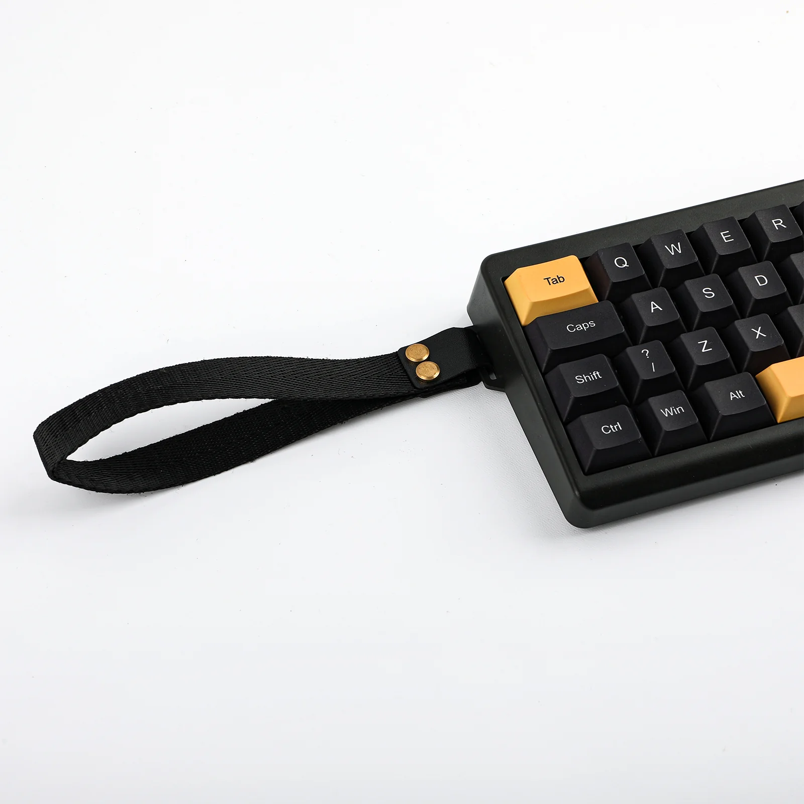 Epomaker TH40 - Image 4