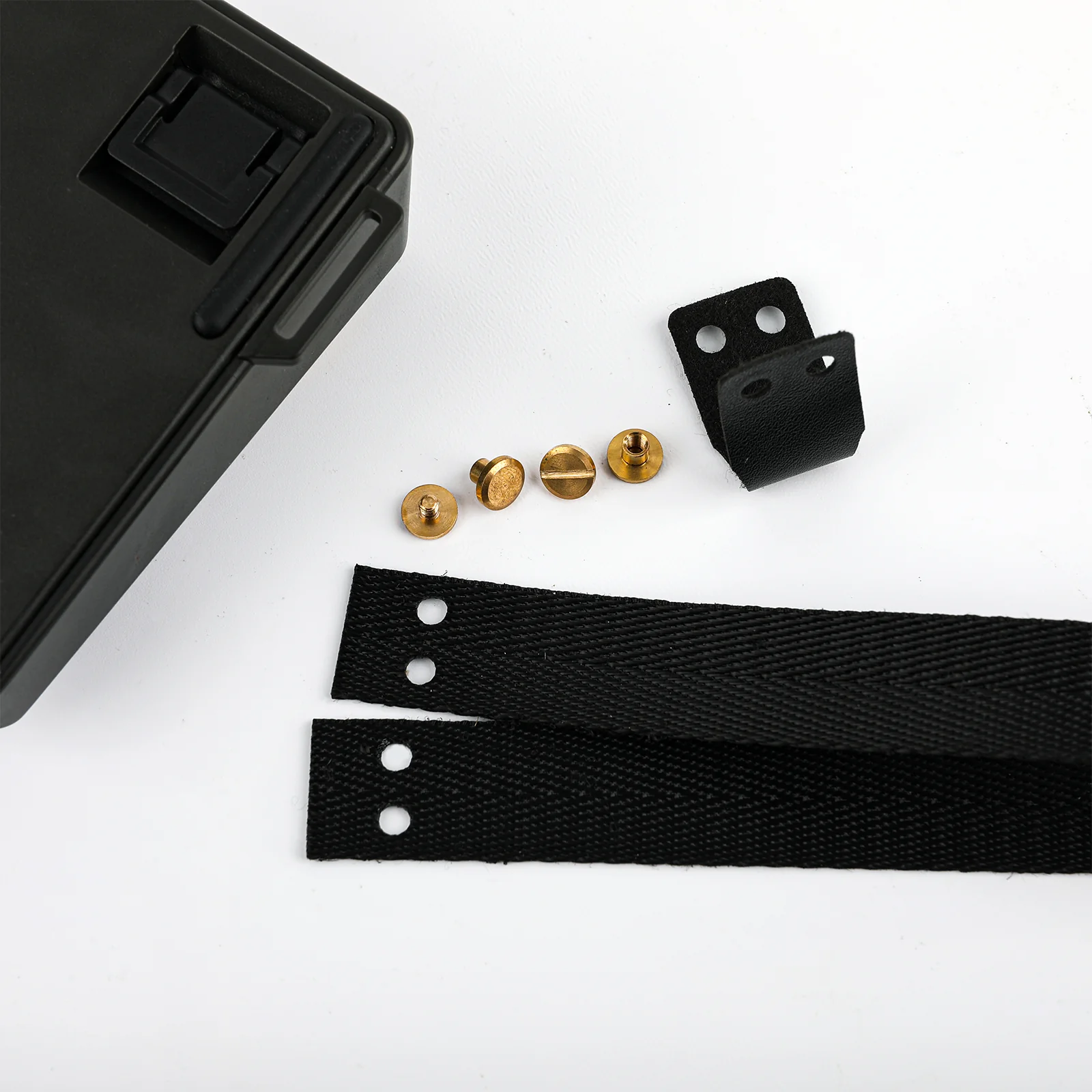 Epomaker TH40 - Image 5