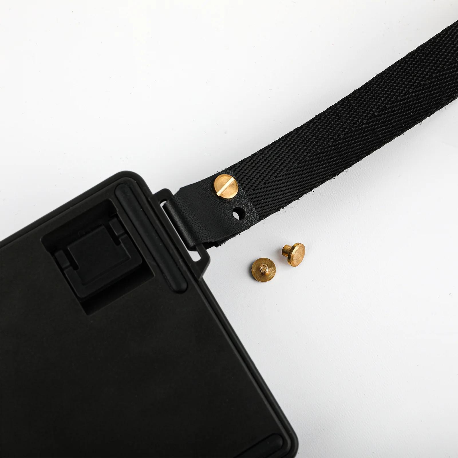 Epomaker TH40 - Image 6