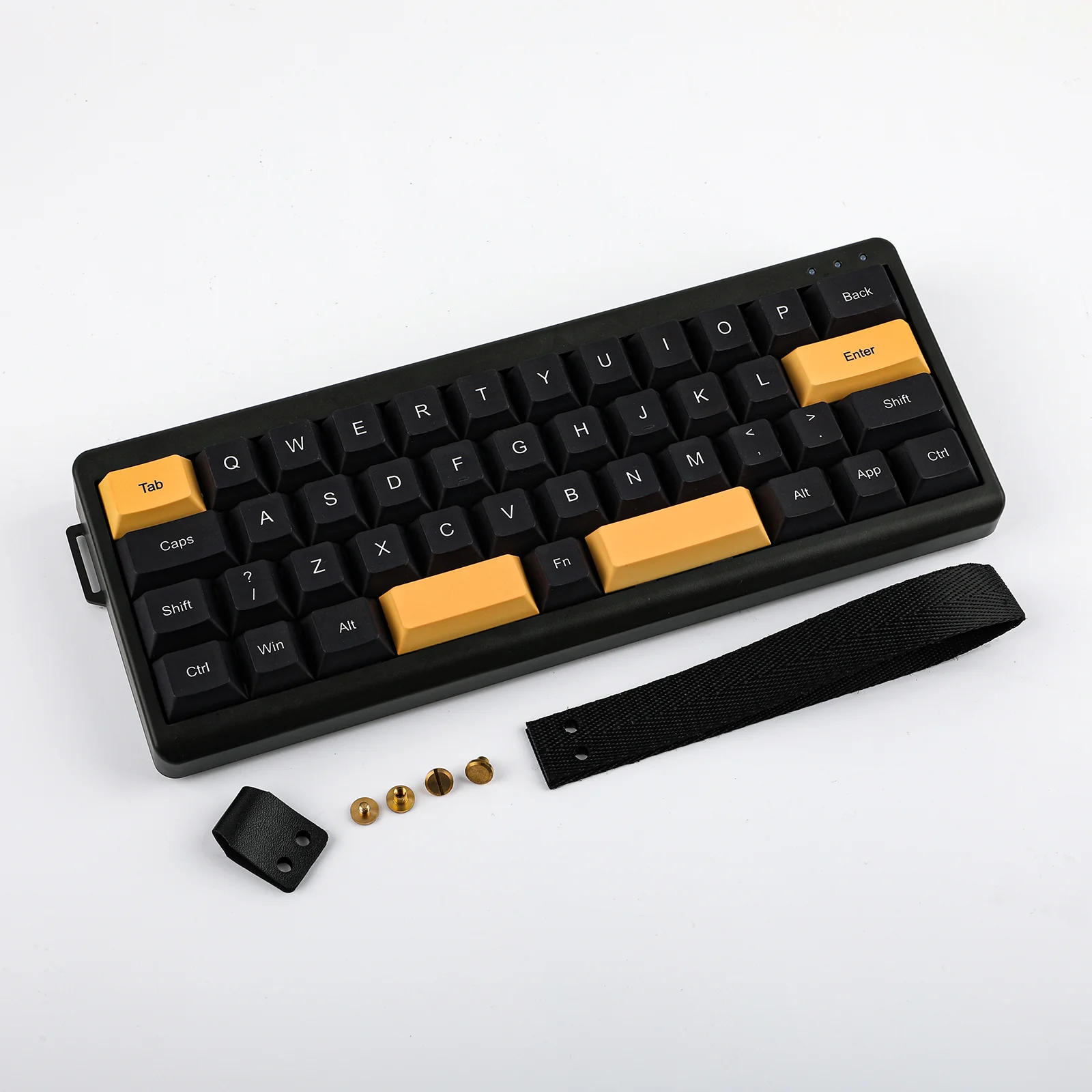 Epomaker TH40 - Image 7