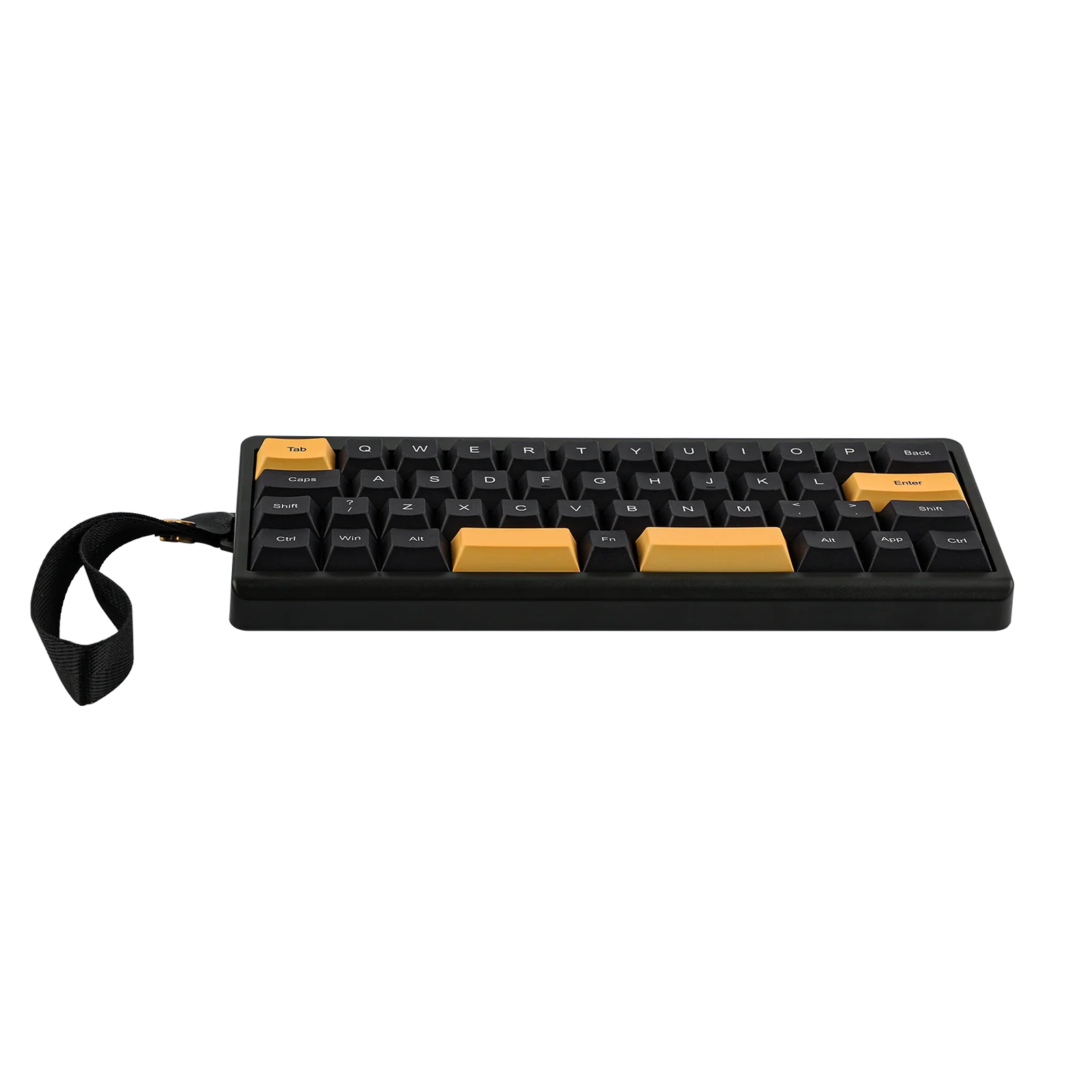 Epomaker TH40 - Image 8