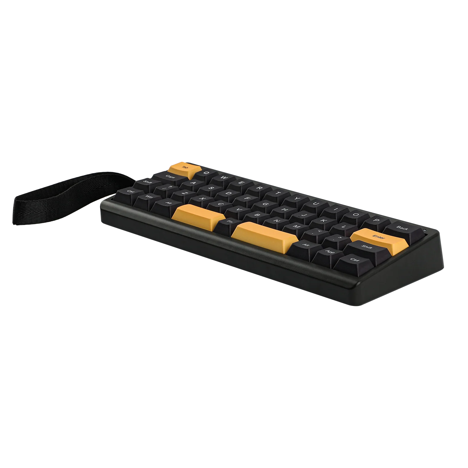Epomaker TH40 - Image 9