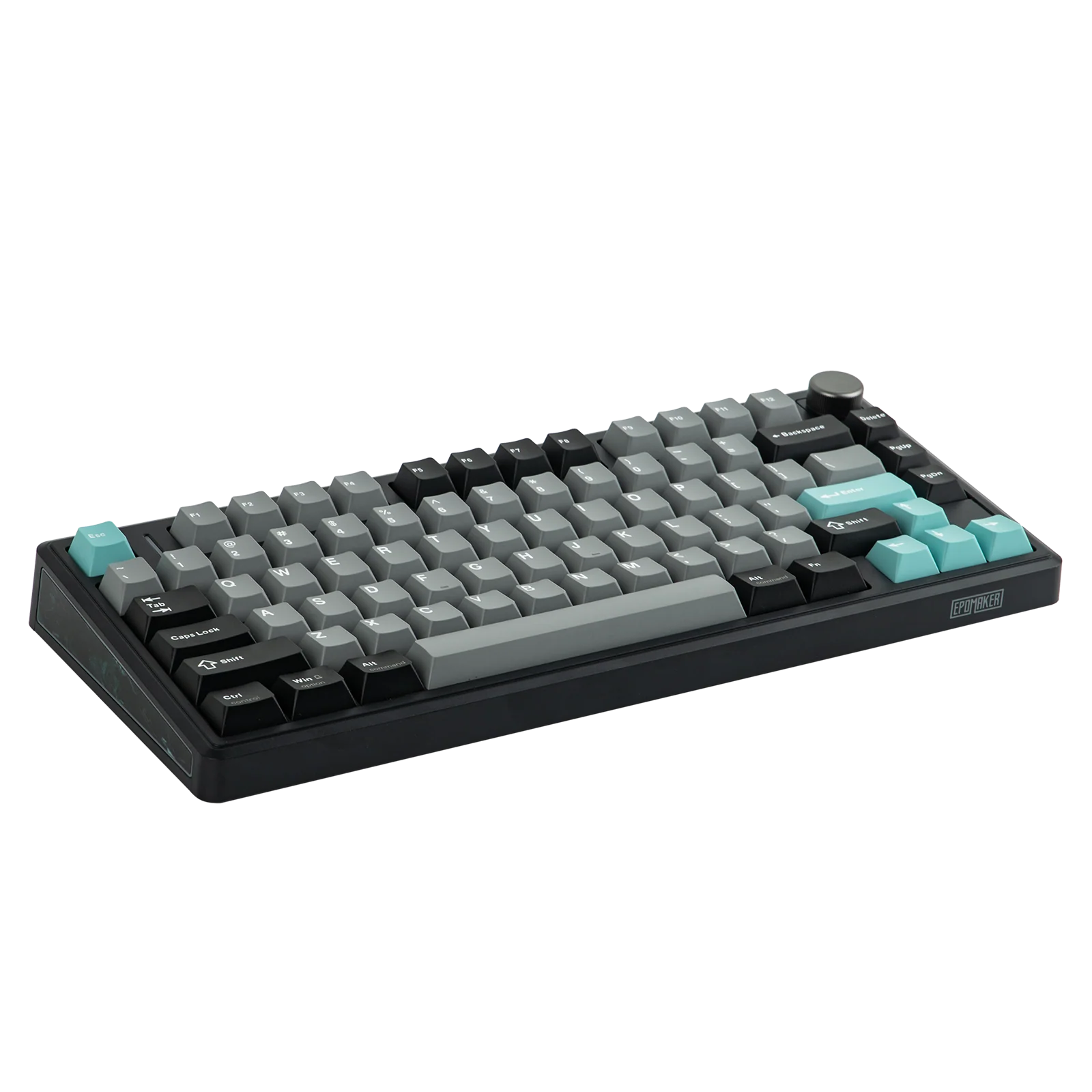 EPOMAKER TH80 V2 - Image 10