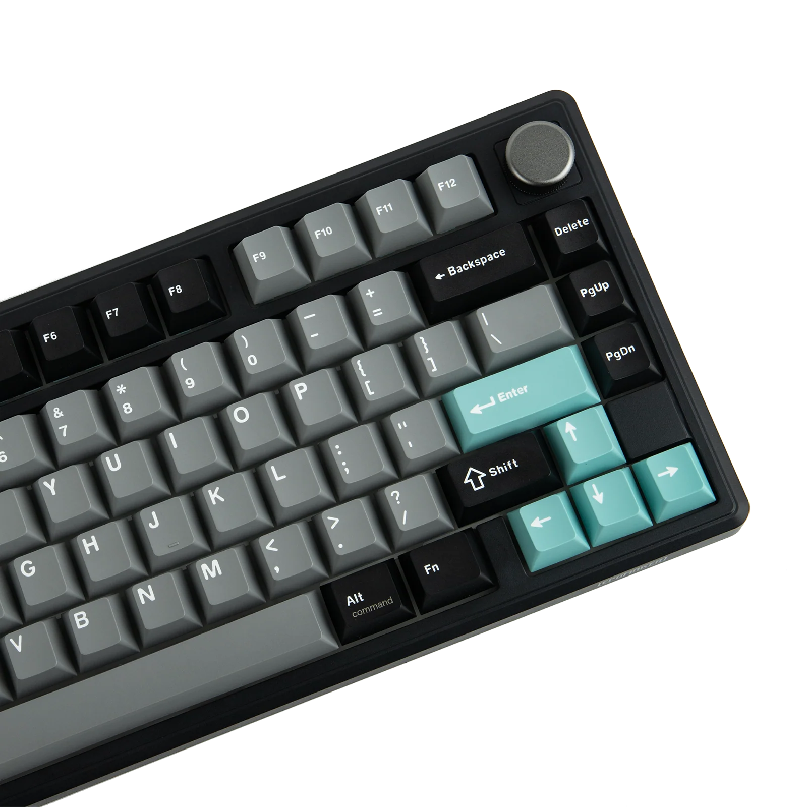 EPOMAKER TH80 V2 - Image 11
