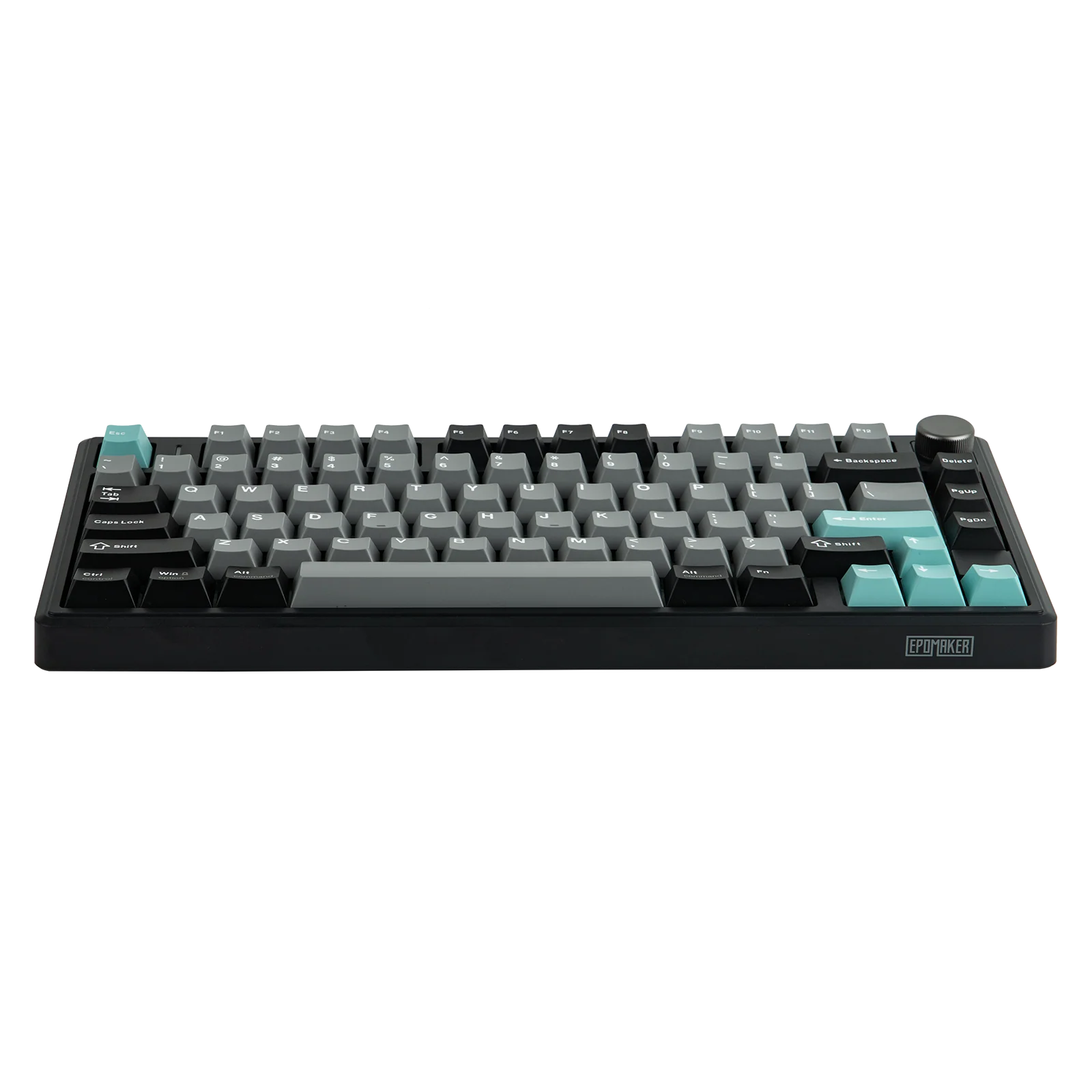 EPOMAKER TH80 V2 - Image 12