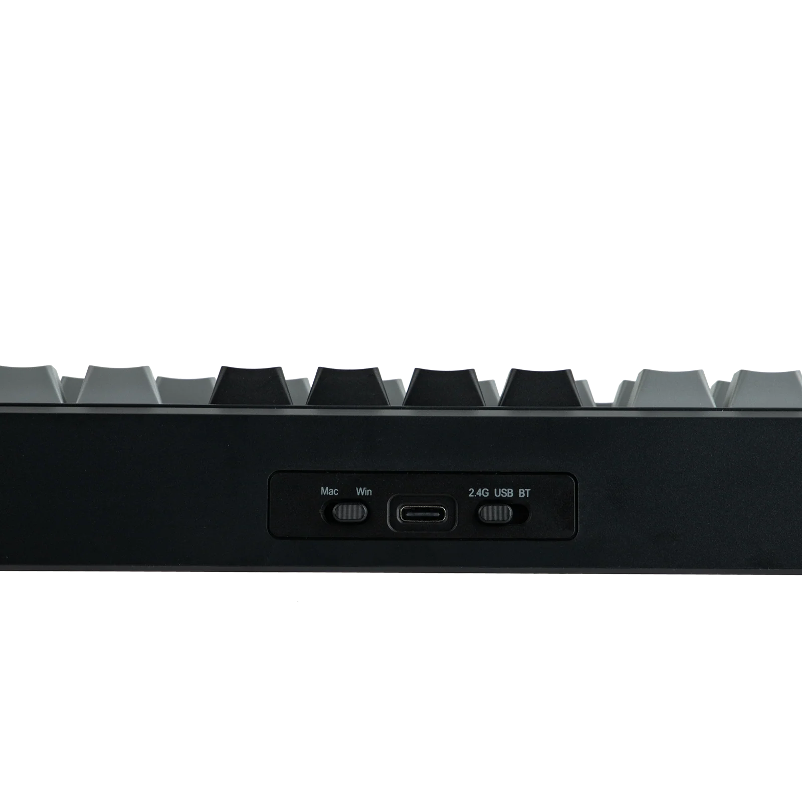 EPOMAKER TH80 V2 - Image 13