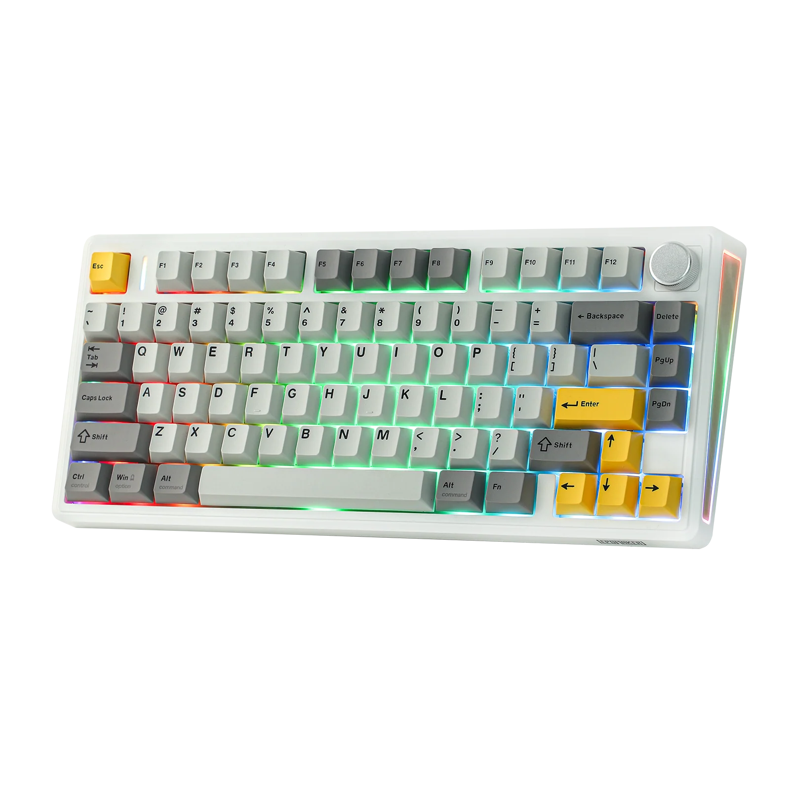 EPOMAKER TH80 V2 - Image 16