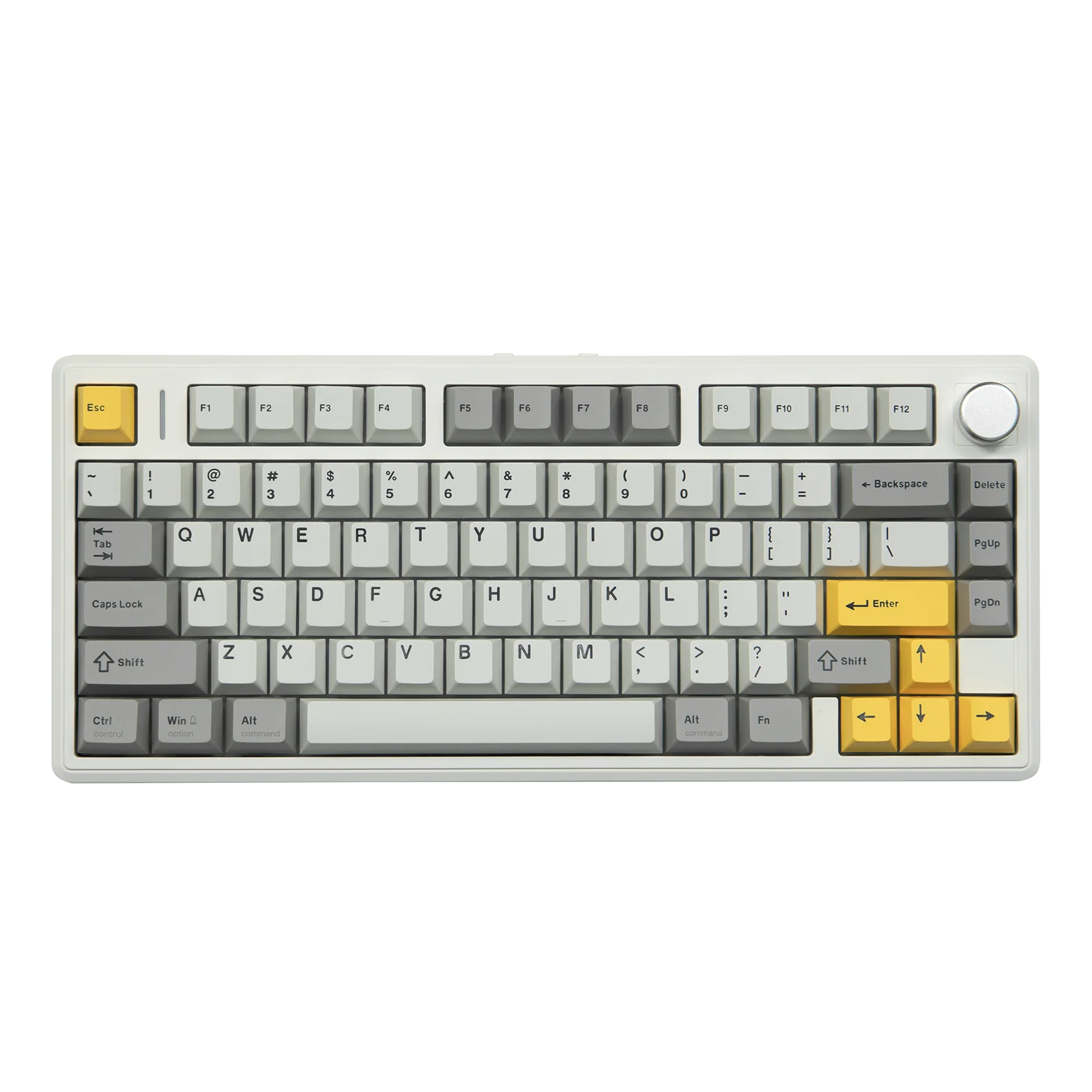 EPOMAKER TH80 V2 - Image 17