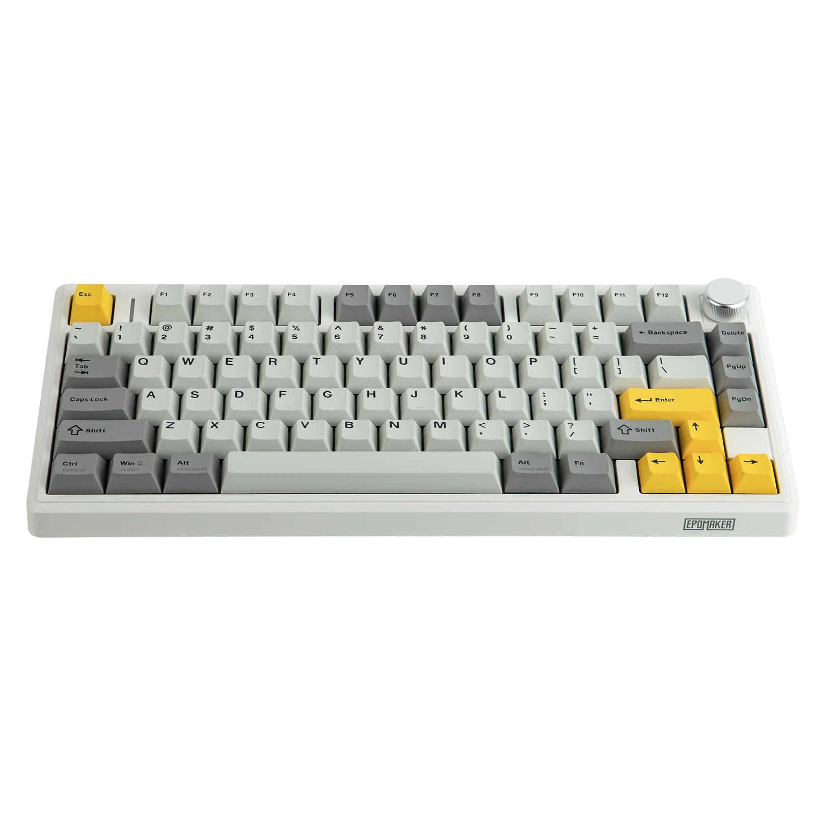 EPOMAKER TH80 V2 - Image 18