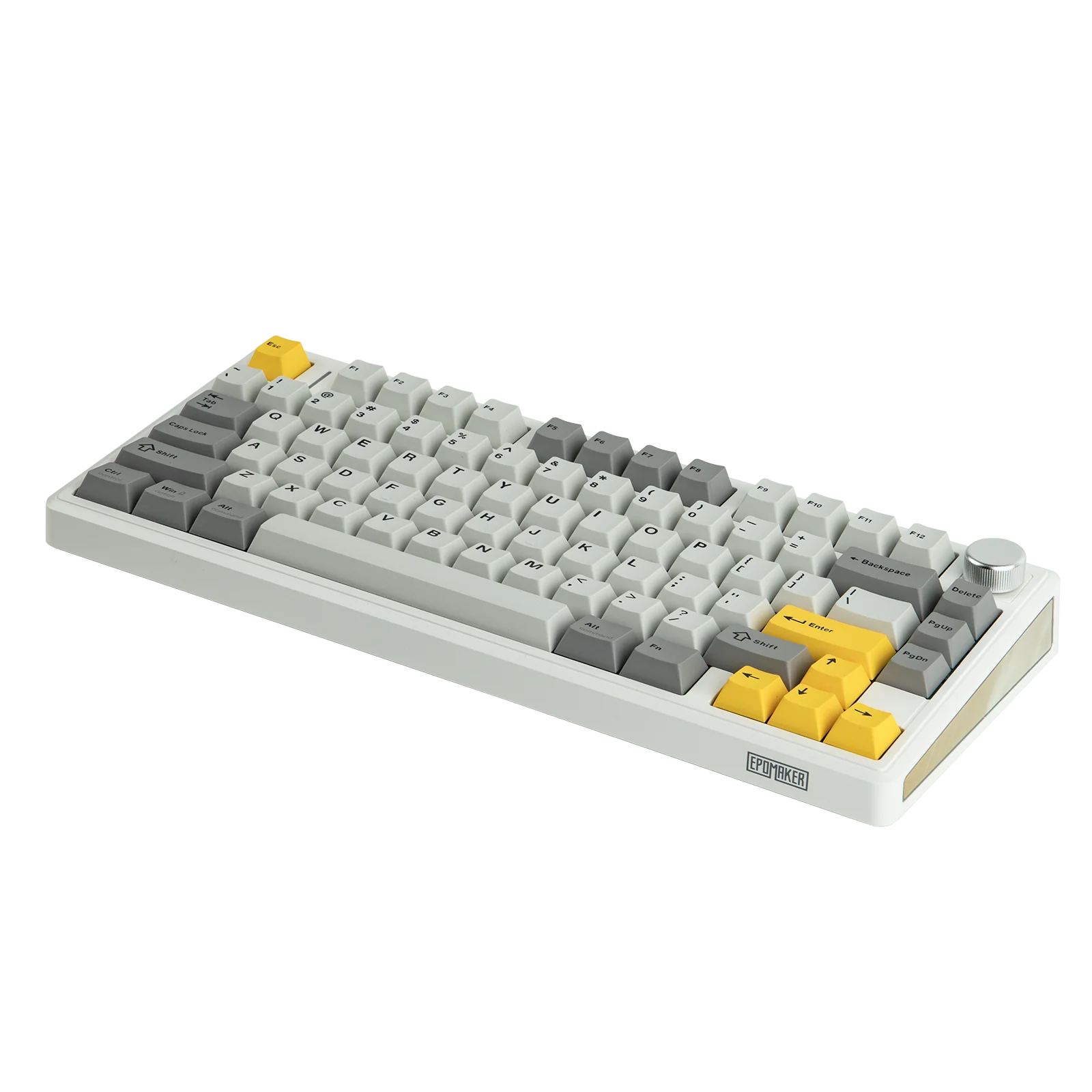 EPOMAKER TH80 V2 - Image 20