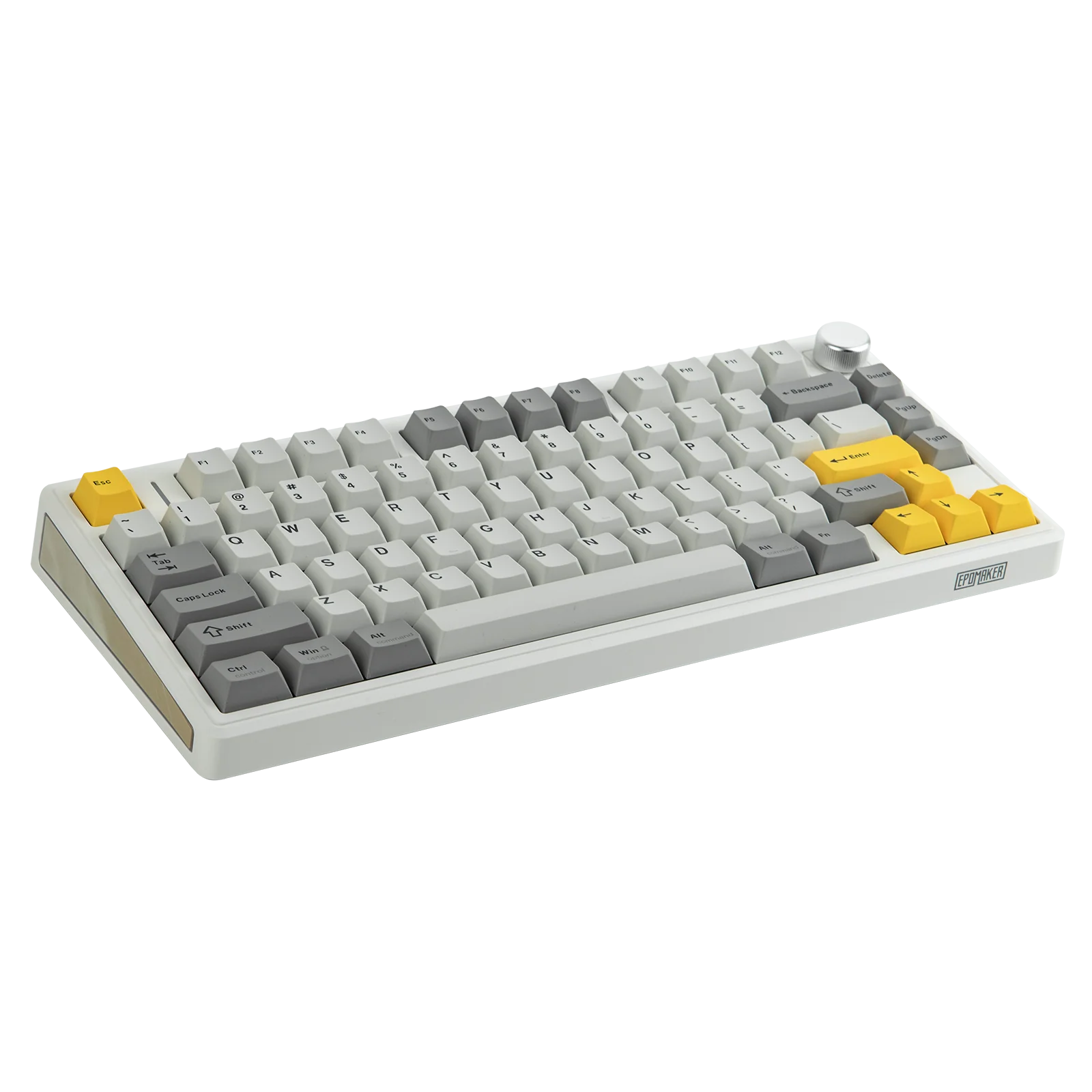 EPOMAKER TH80 V2 - Image 21