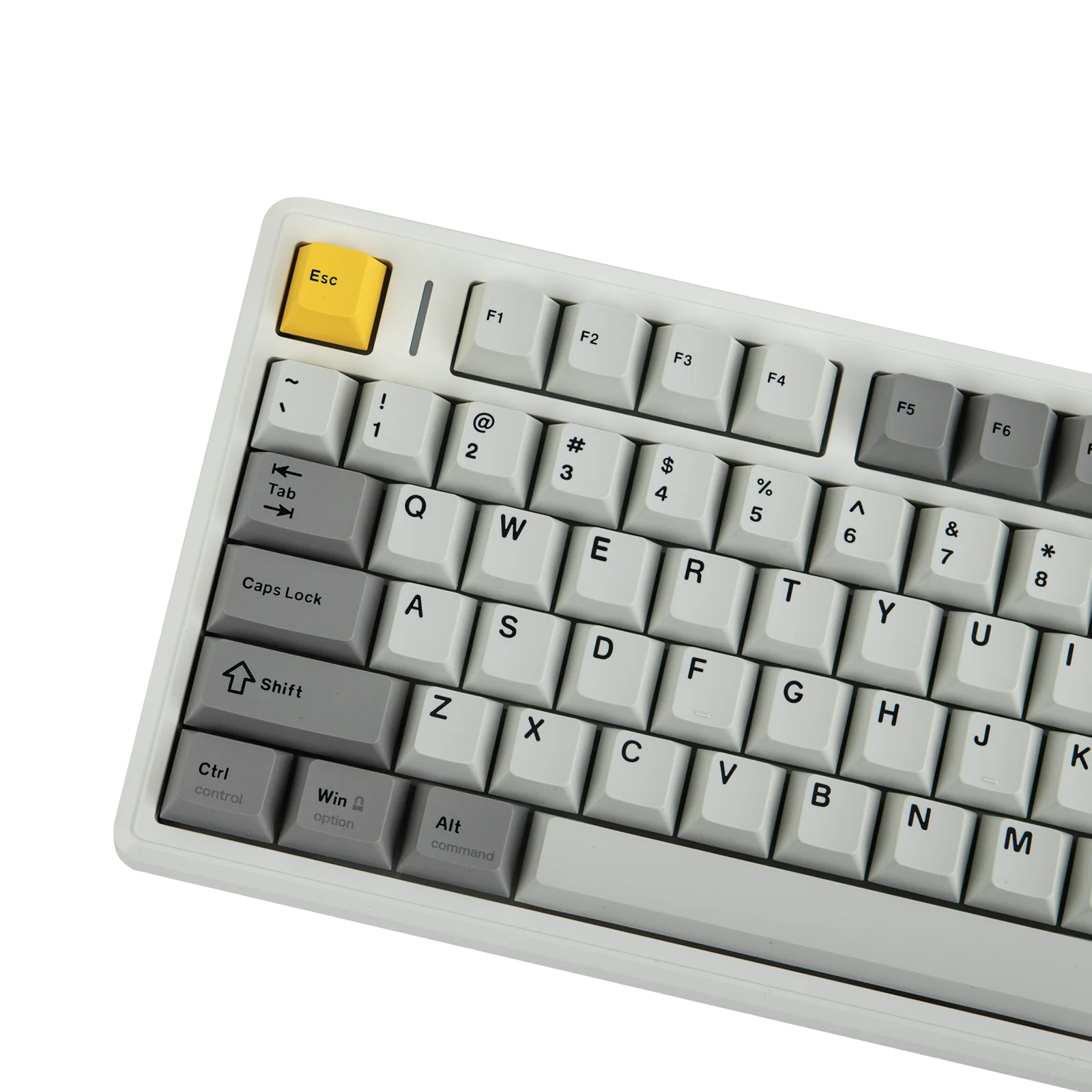 EPOMAKER TH80 V2 - Image 22