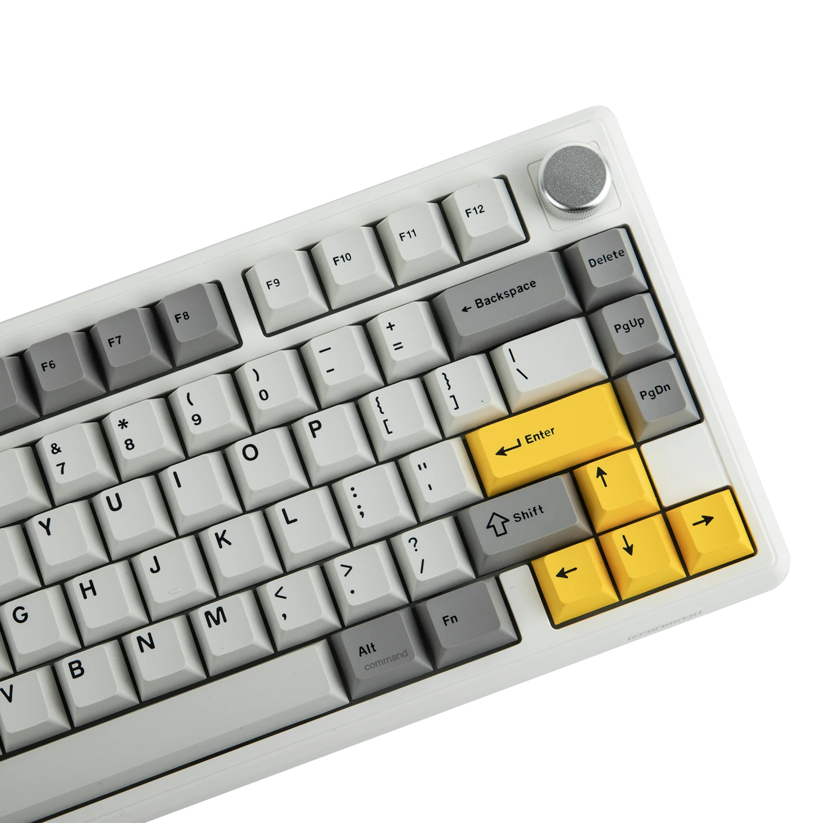 EPOMAKER TH80 V2 - Image 23