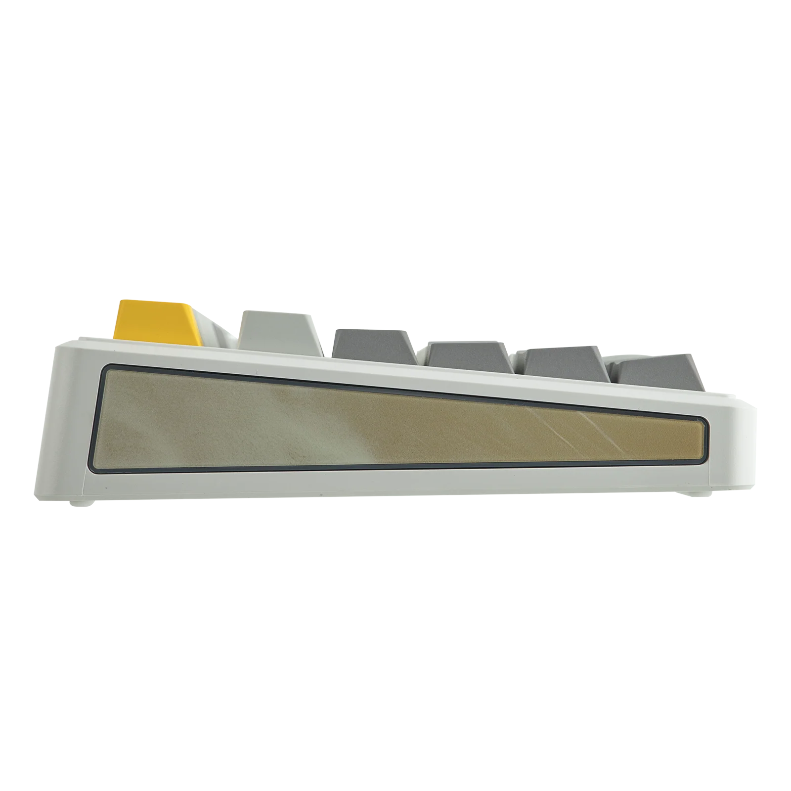 EPOMAKER TH80 V2 - Image 24