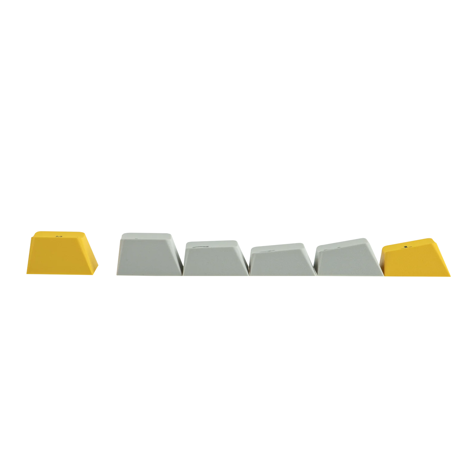 EPOMAKER TH80 V2 - Image 25