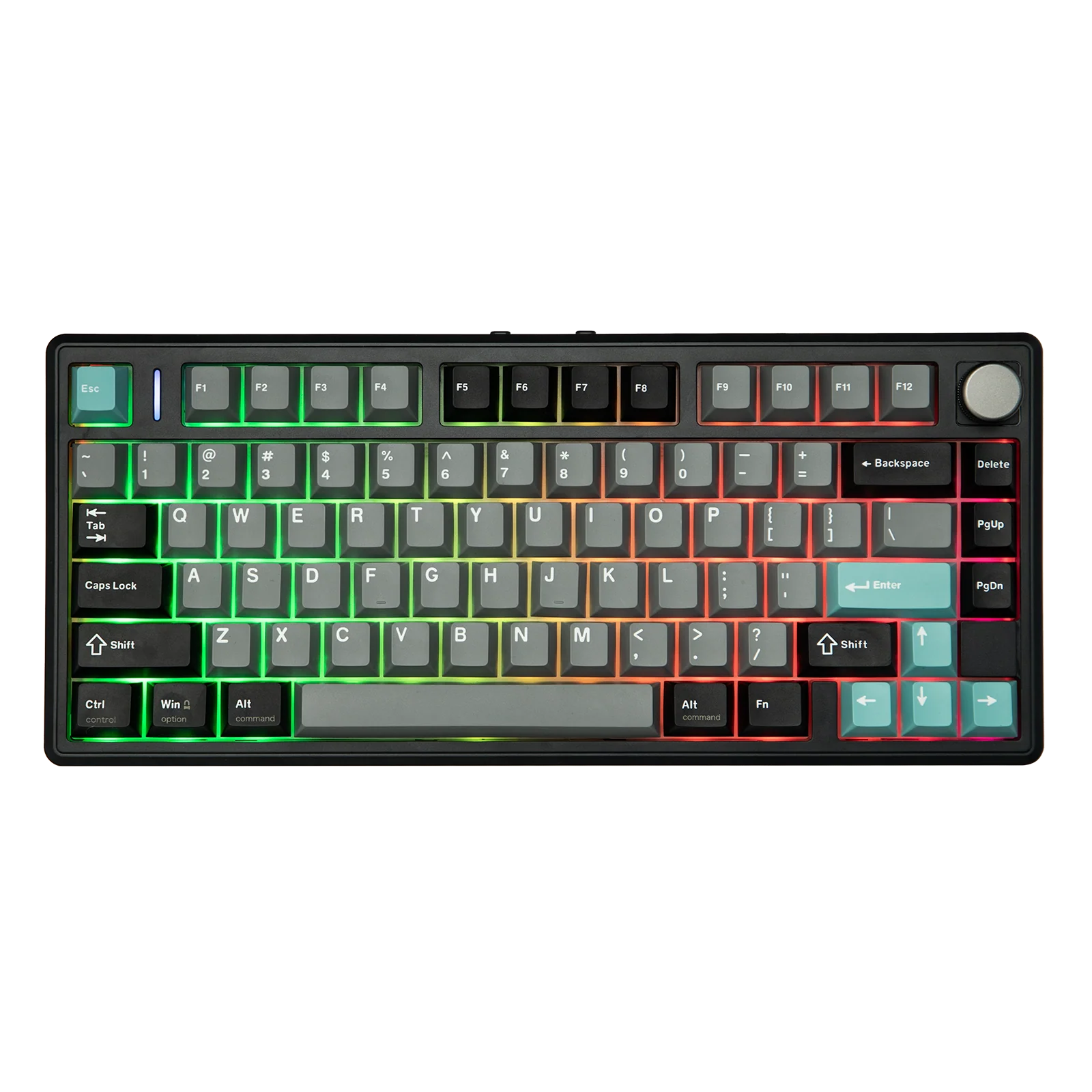 EPOMAKER TH80 V2 - Image 3