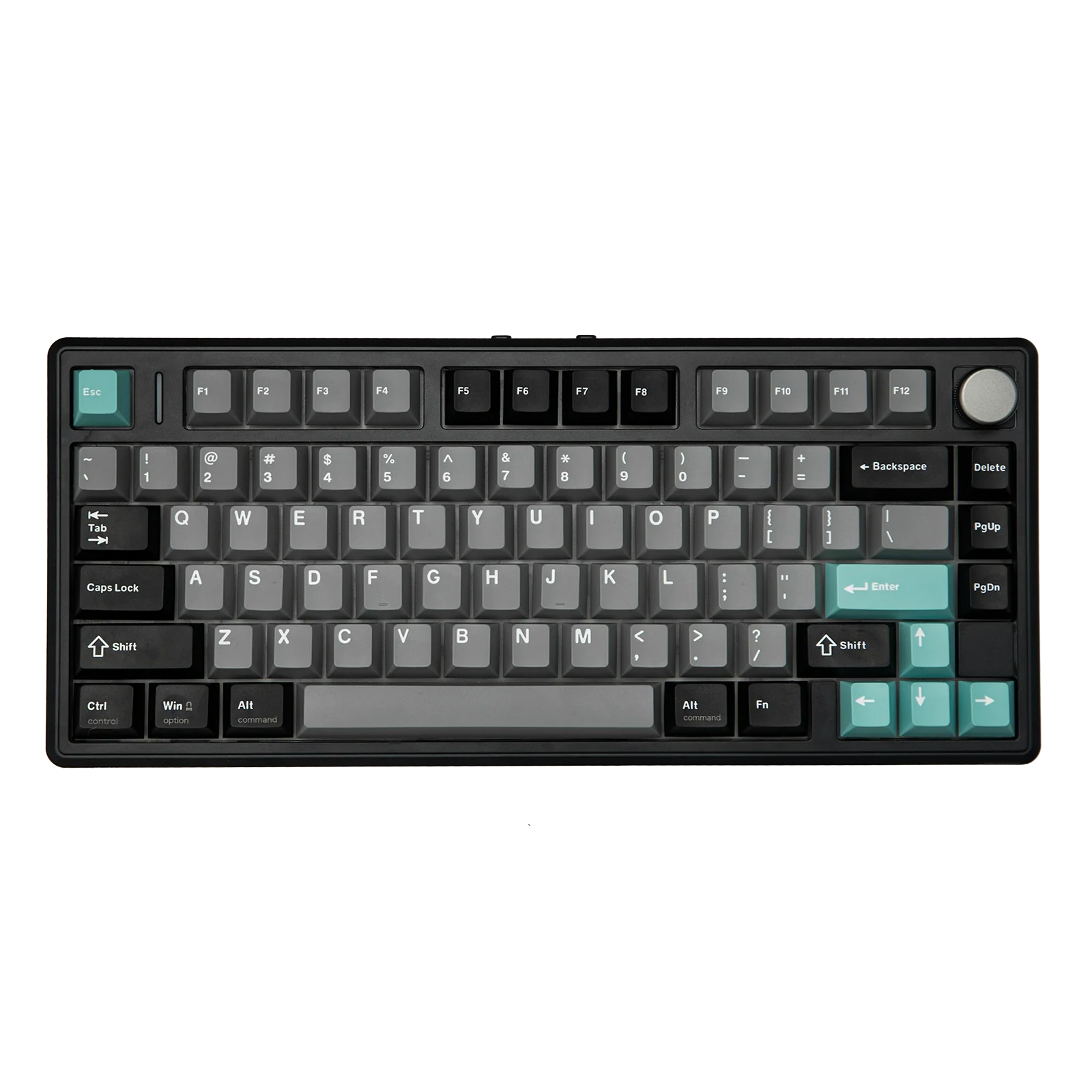 EPOMAKER TH80 V2 - Image 4
