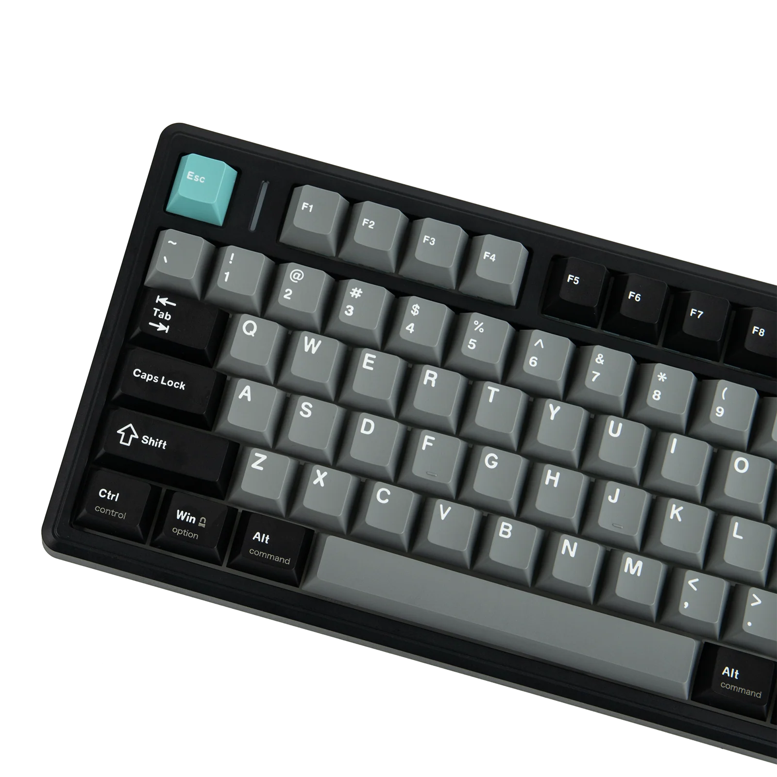 EPOMAKER TH80 V2 - Image 5