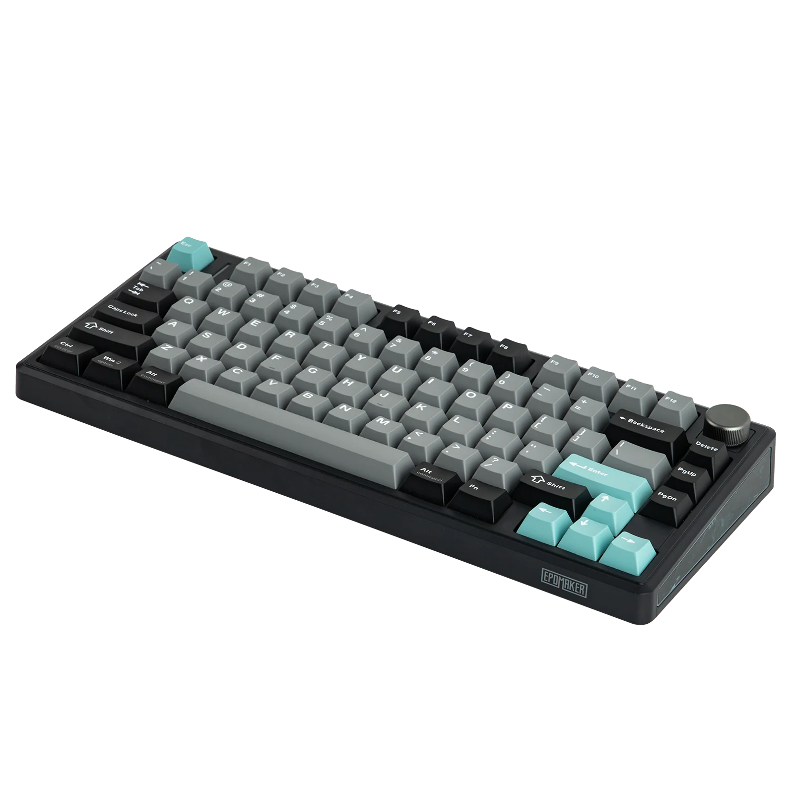 EPOMAKER TH80 V2 - Image 6