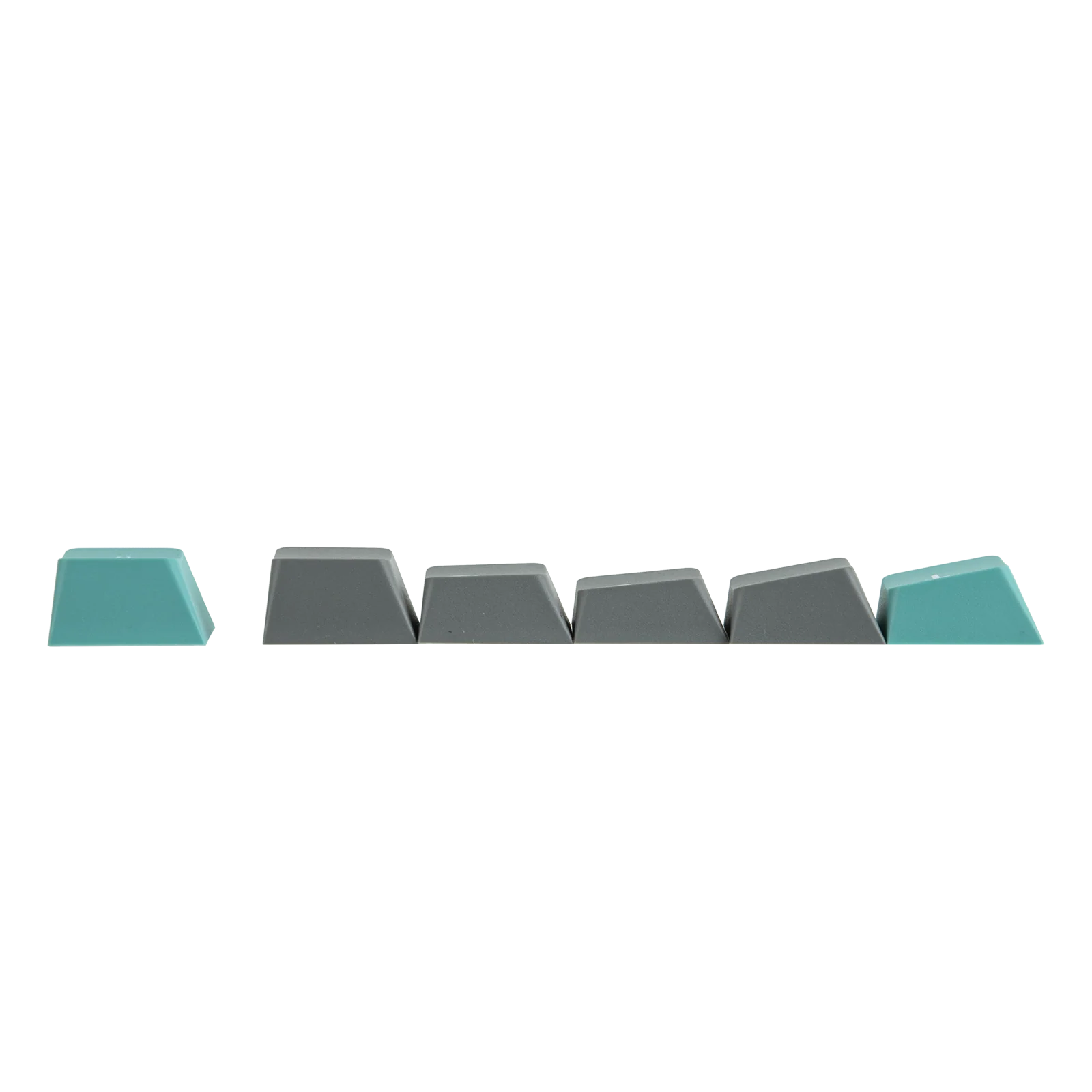 EPOMAKER TH80 V2 - Image 7