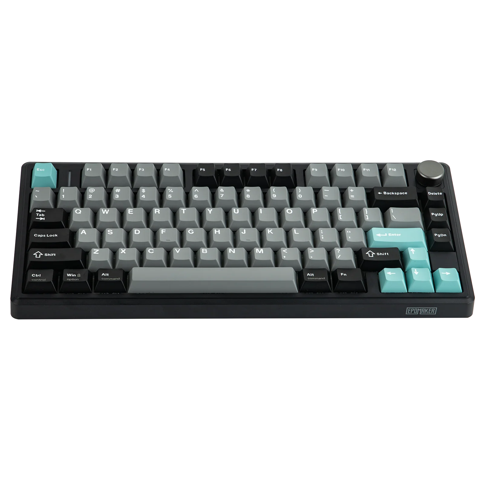 EPOMAKER TH80 V2 - Image 8
