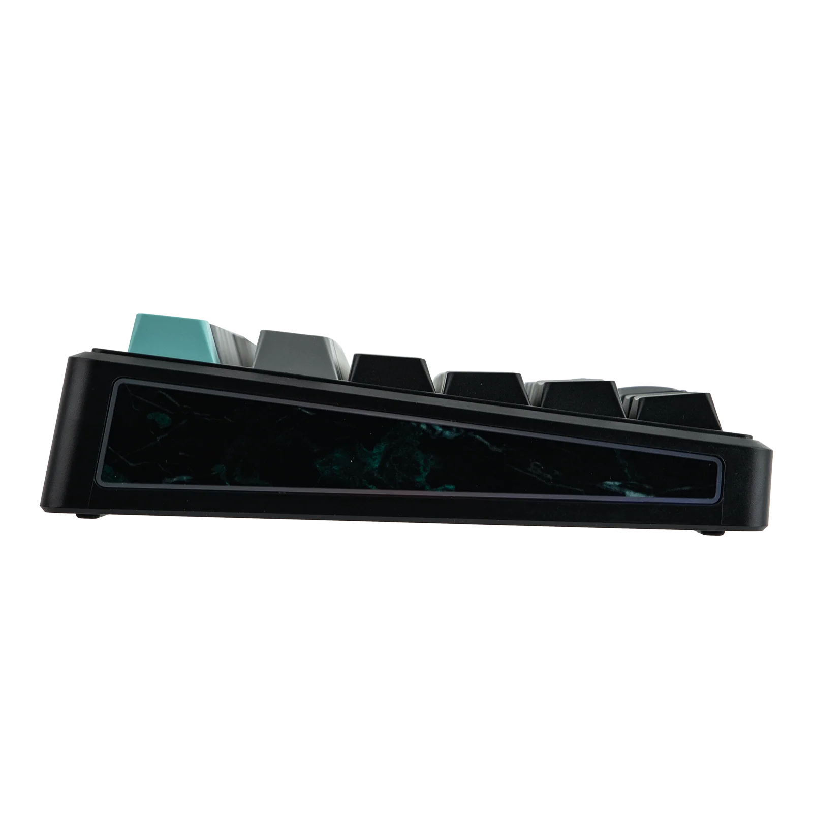 EPOMAKER TH80 V2 - Image 9