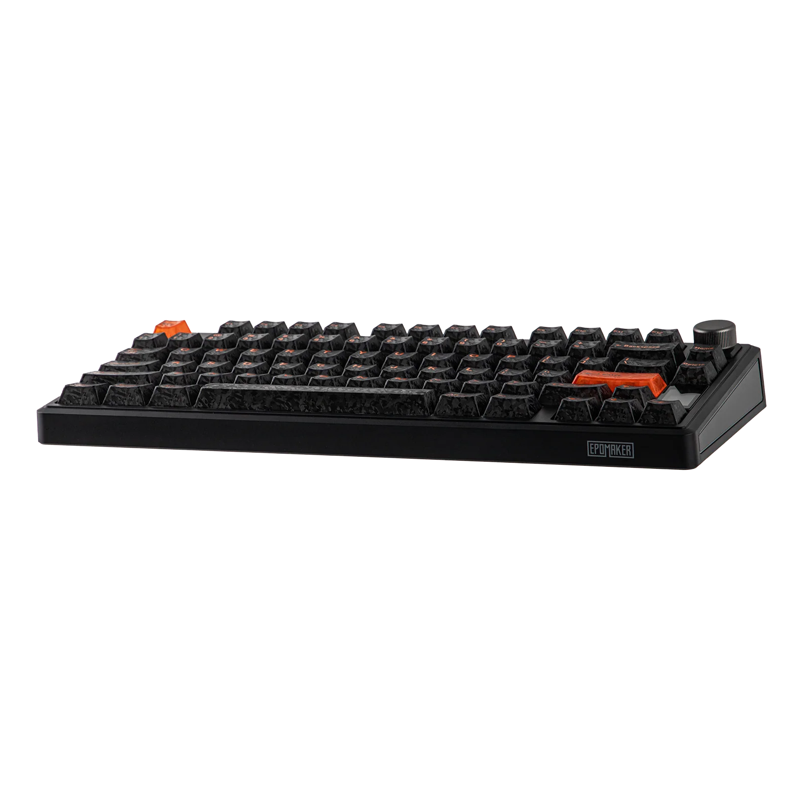 EPOMAKER TH80 V2 PRO - Image 10