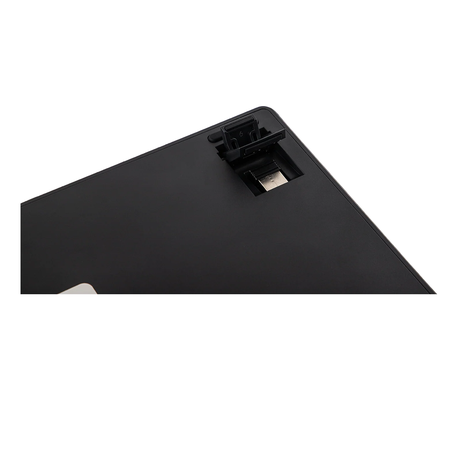 EPOMAKER TH80 V2 PRO - Image 11