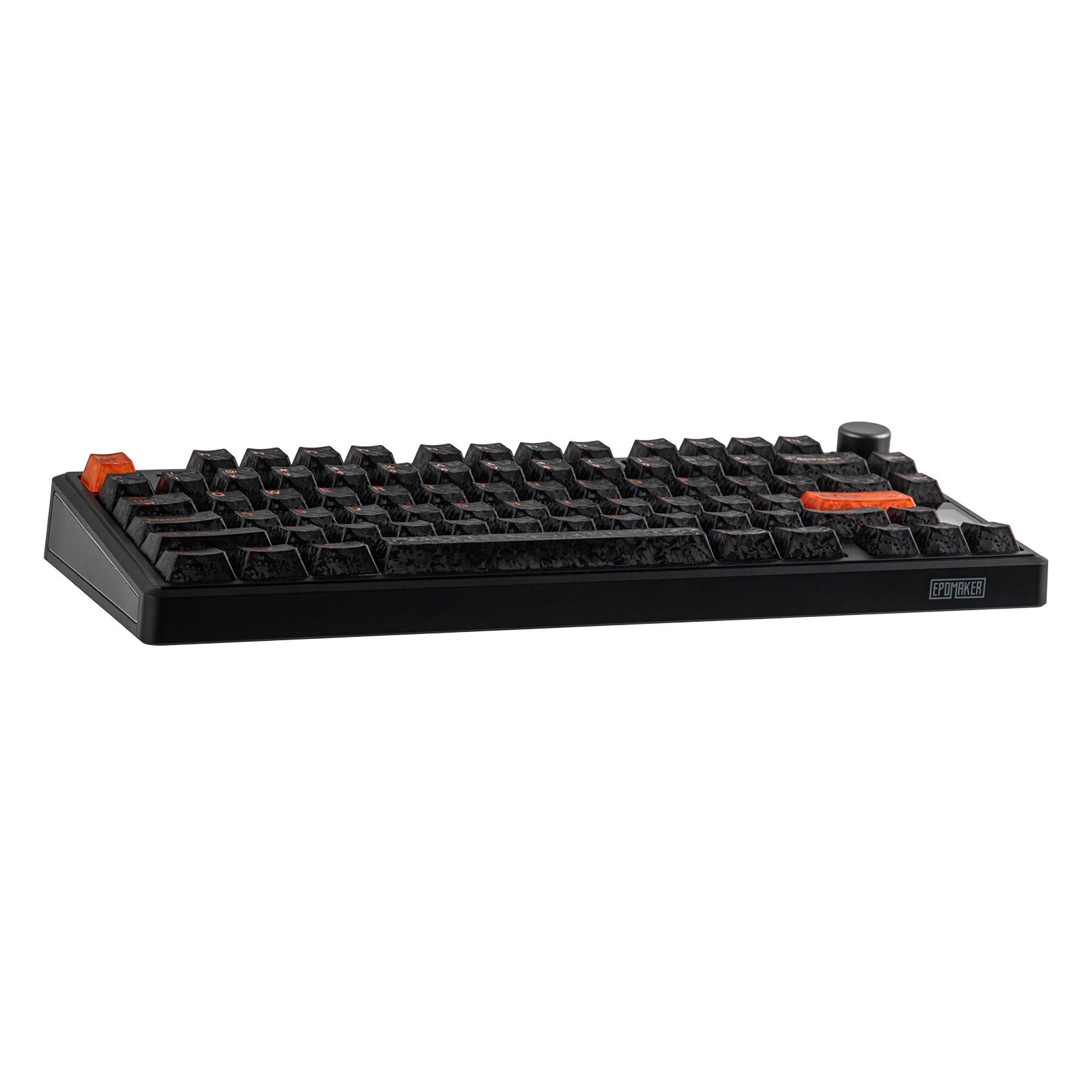 EPOMAKER TH80 V2 PRO - Image 12