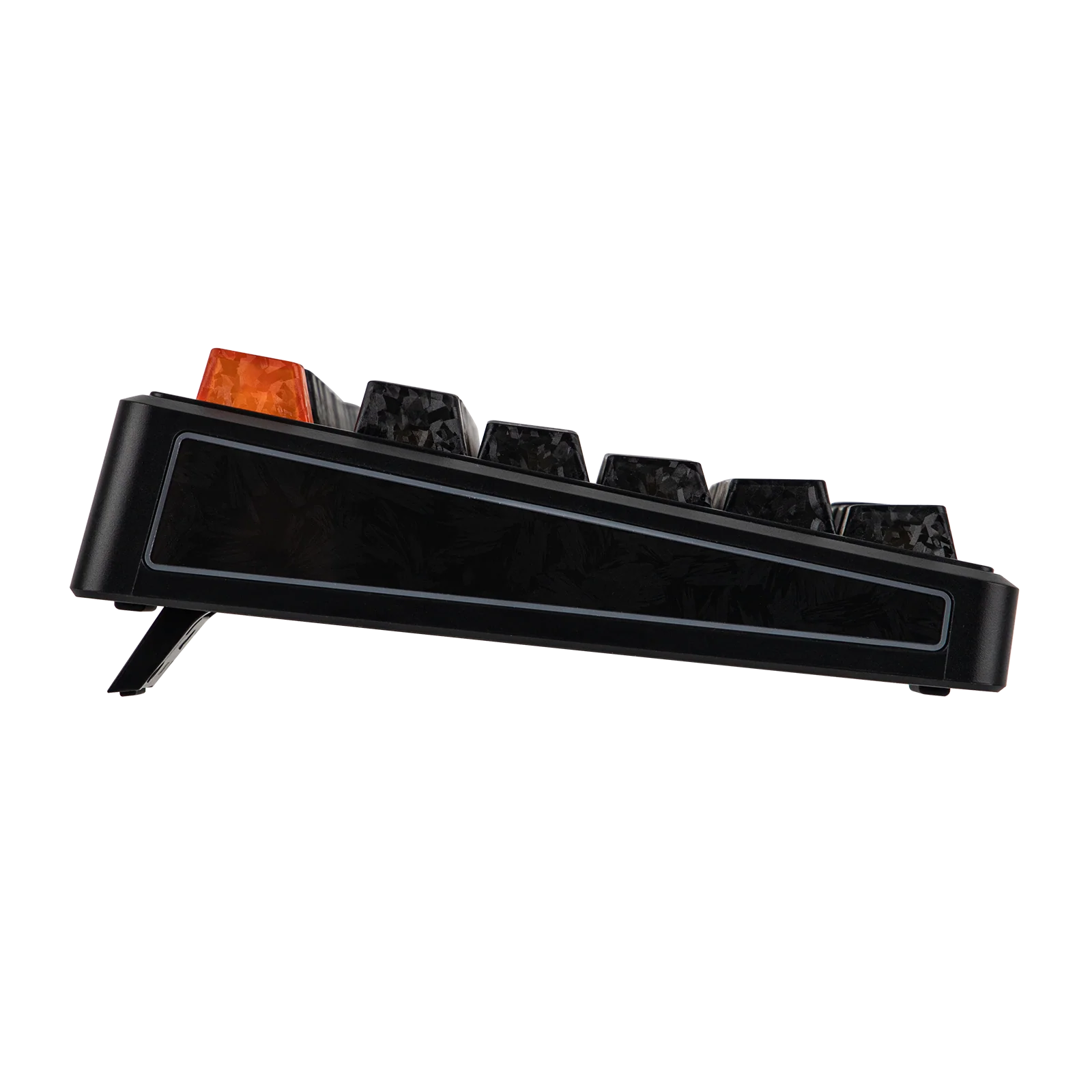 EPOMAKER TH80 V2 PRO - Image 13
