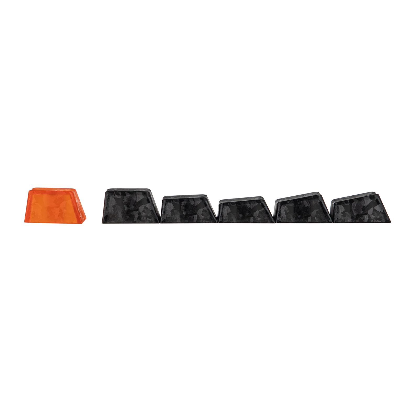 EPOMAKER TH80 V2 PRO - Image 14