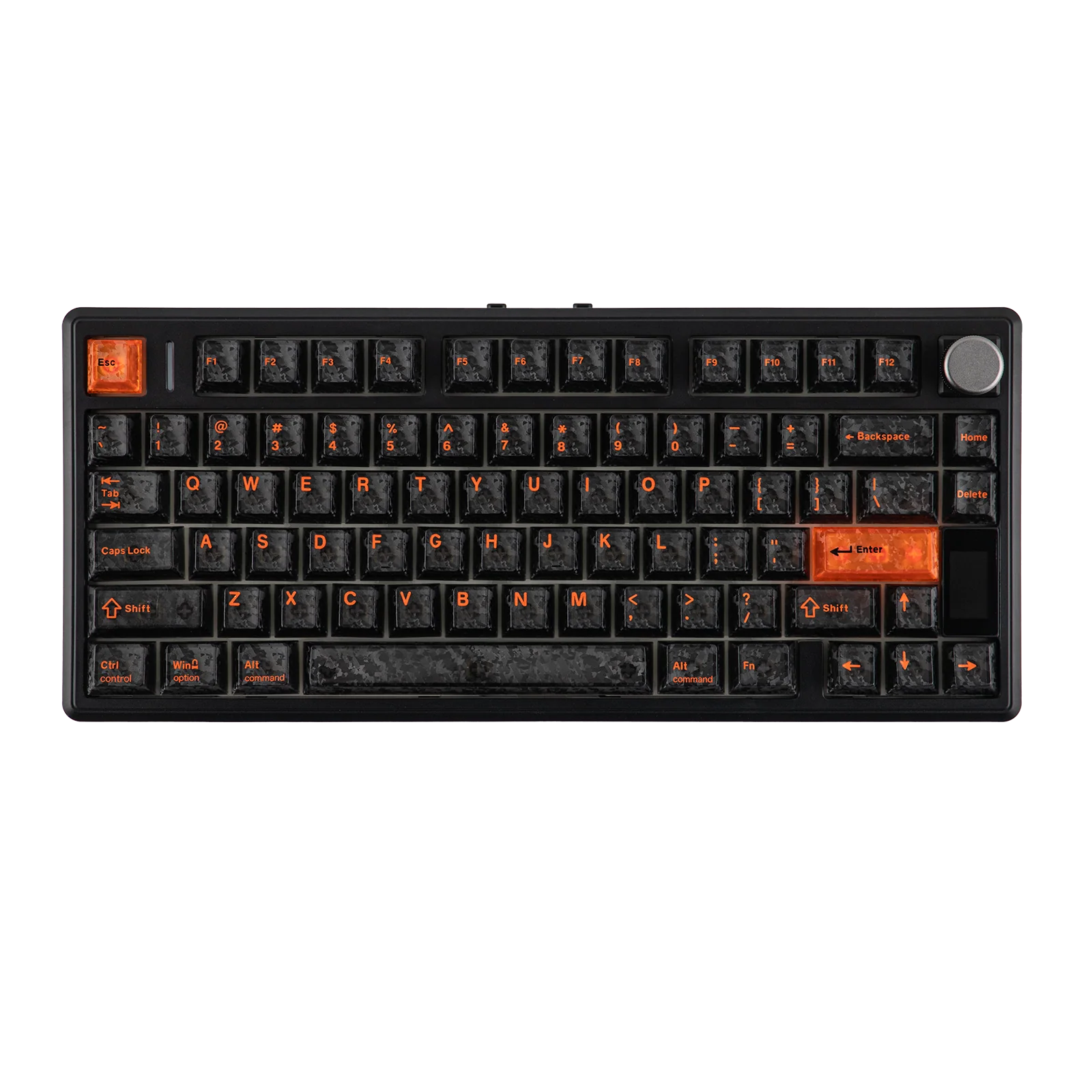 EPOMAKER TH80 V2 PRO - Image 15
