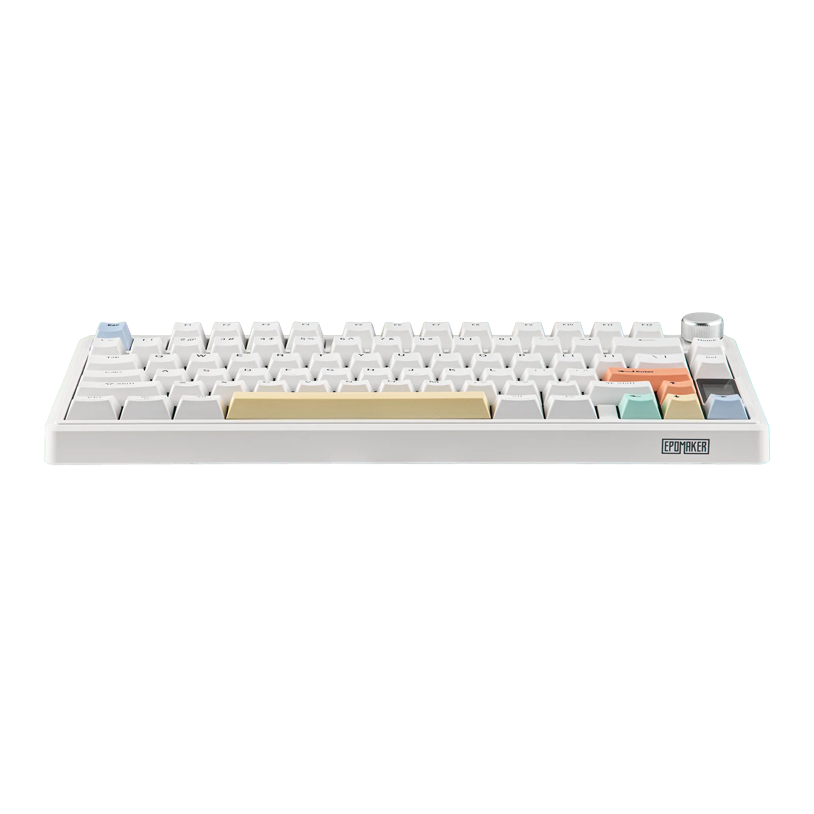 EPOMAKER TH80 V2 PRO - Image 19