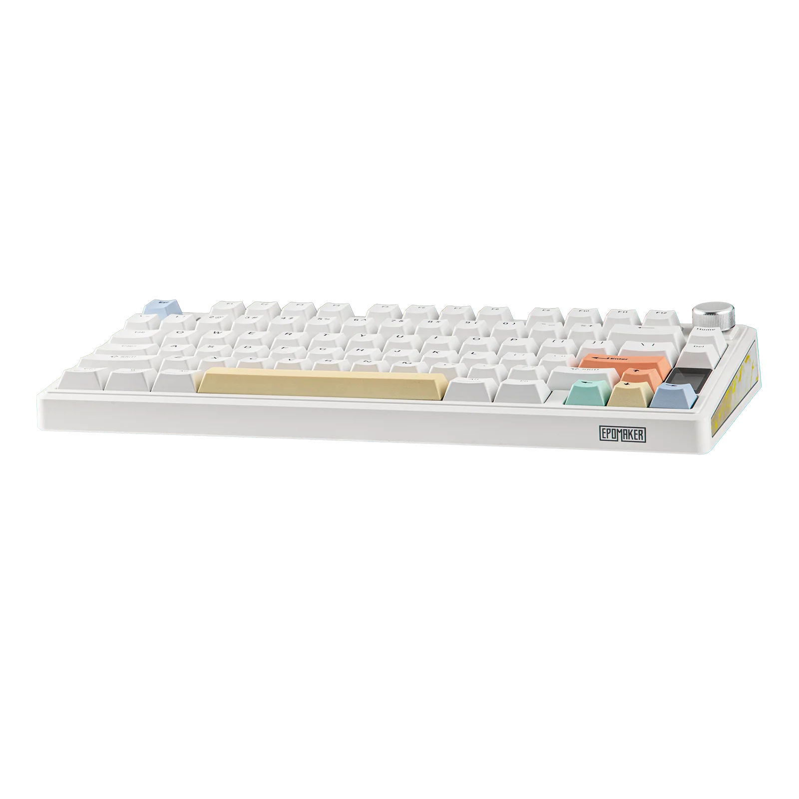 EPOMAKER TH80 V2 PRO - Image 20