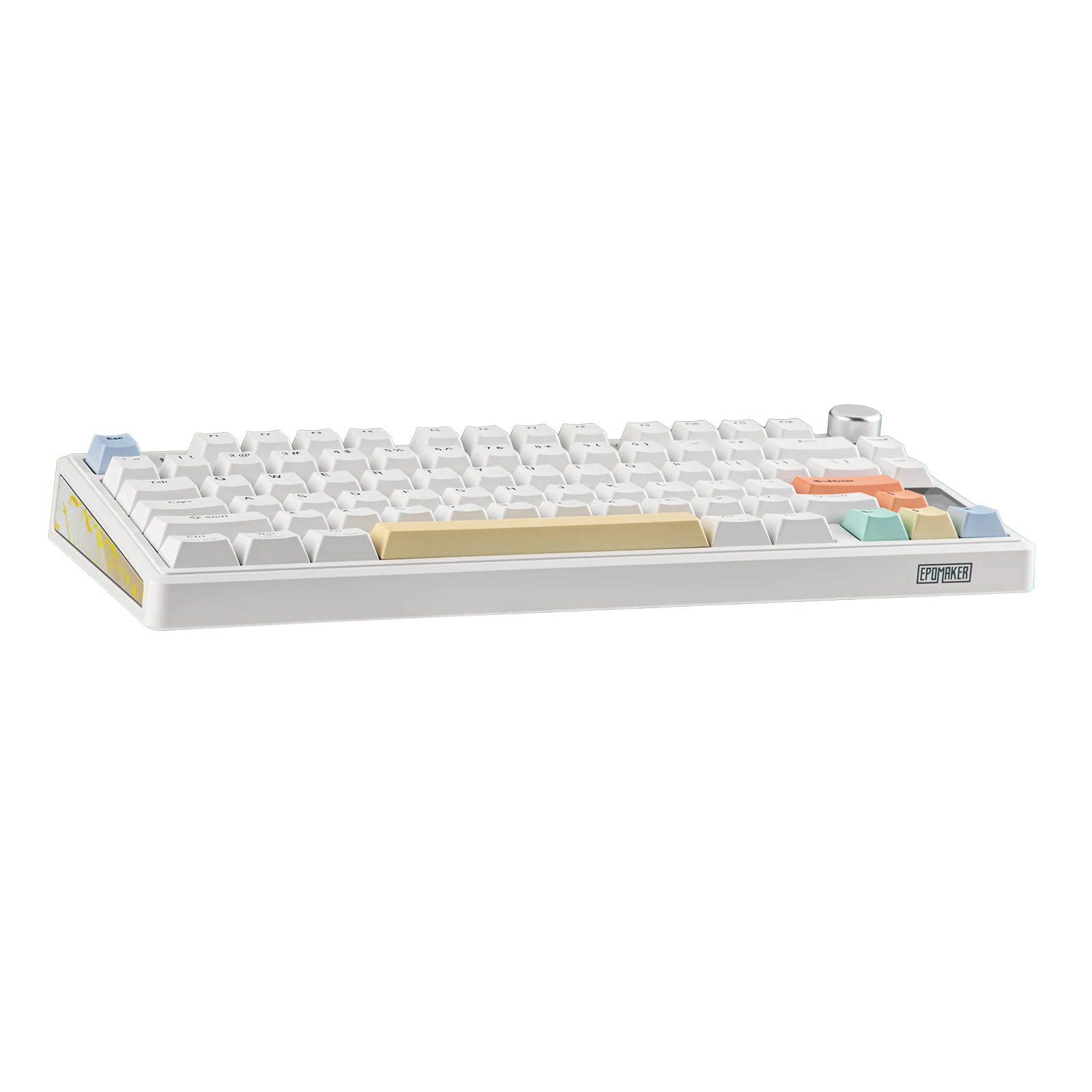 EPOMAKER TH80 V2 PRO - Image 21