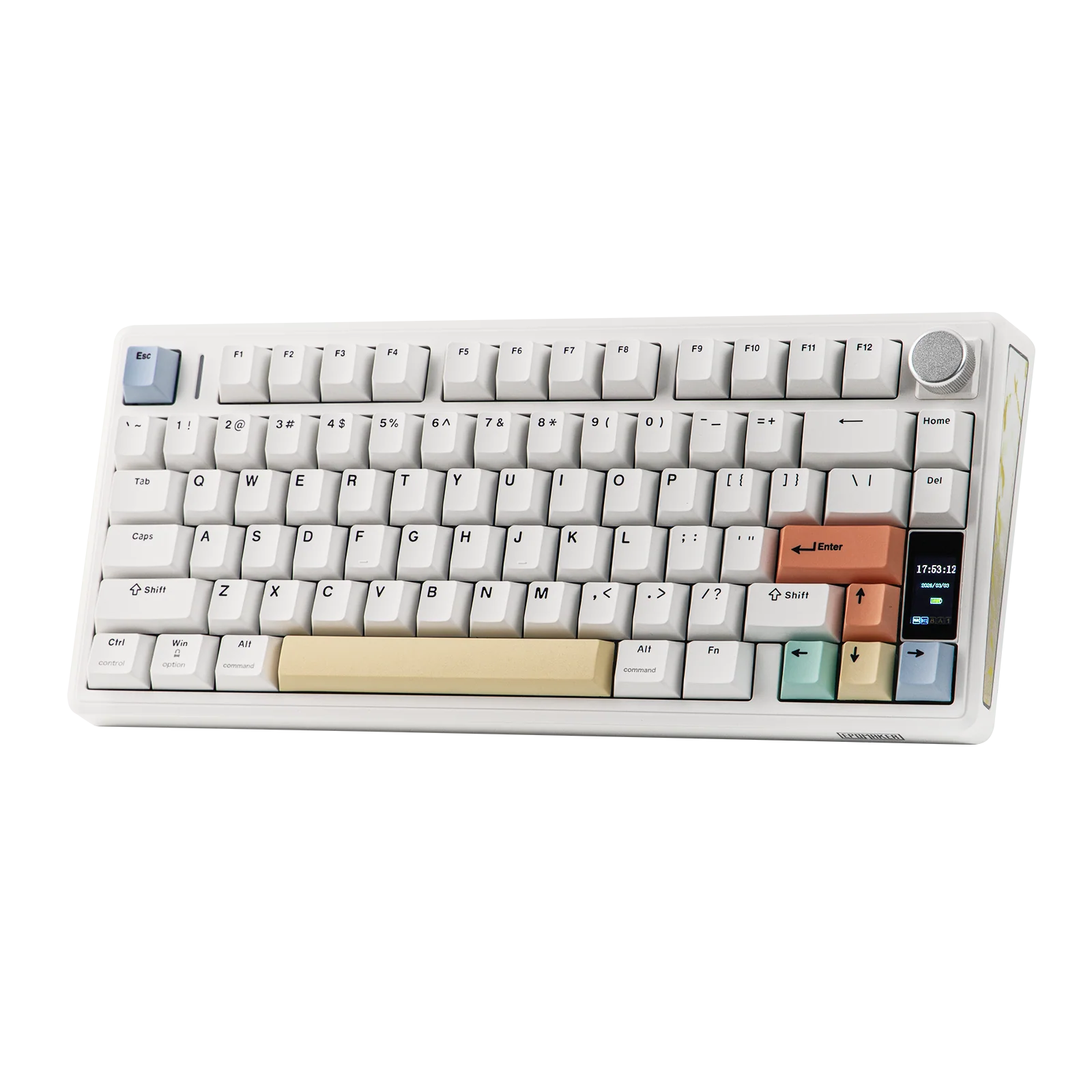 EPOMAKER TH80 V2 PRO - Image 22