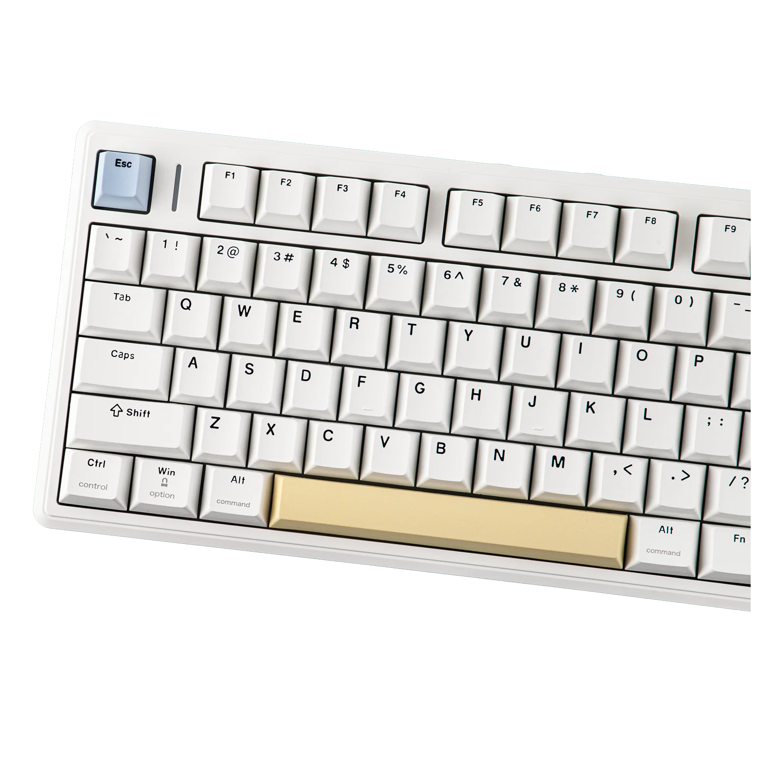 EPOMAKER TH80 V2 PRO - Image 23