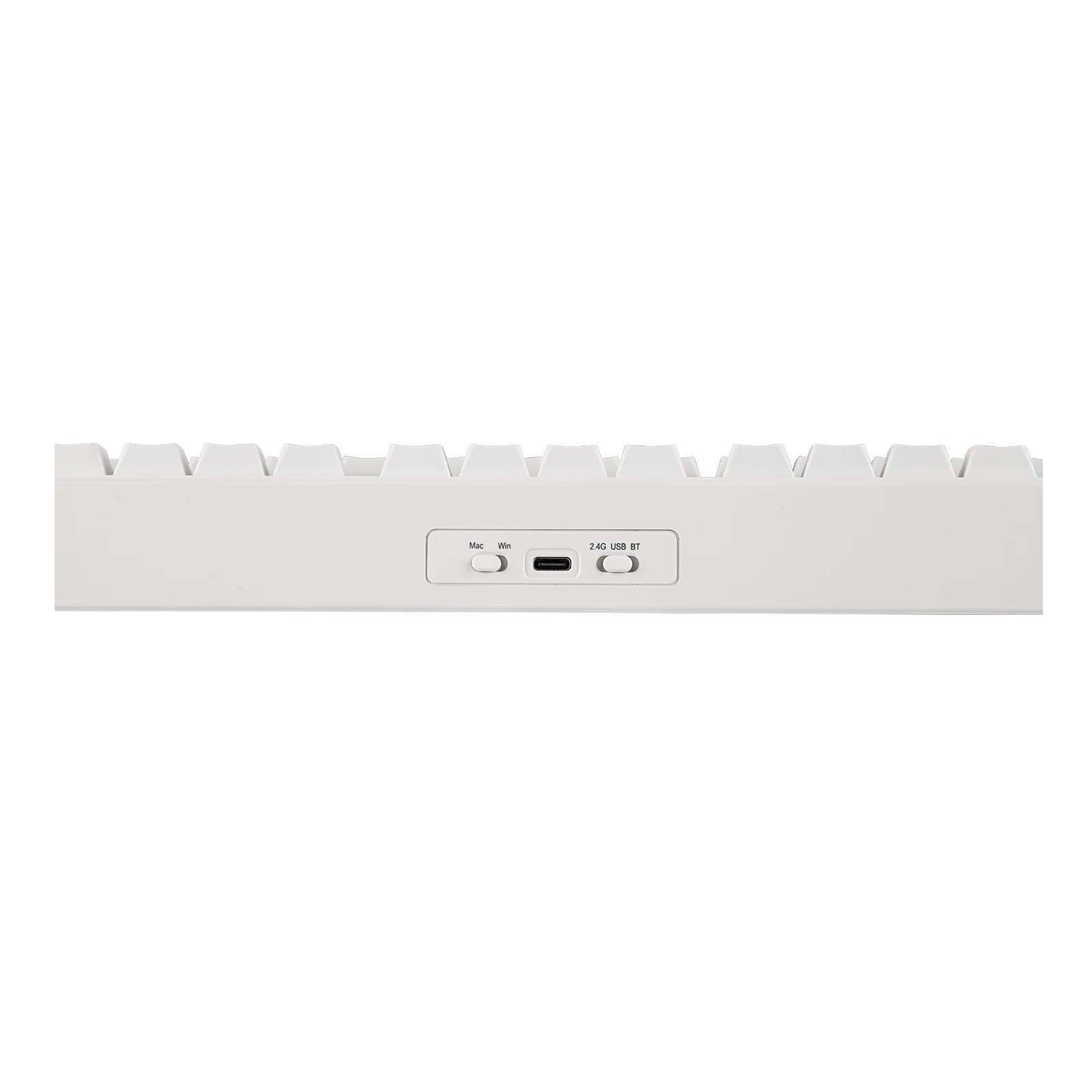EPOMAKER TH80 V2 PRO - Image 25