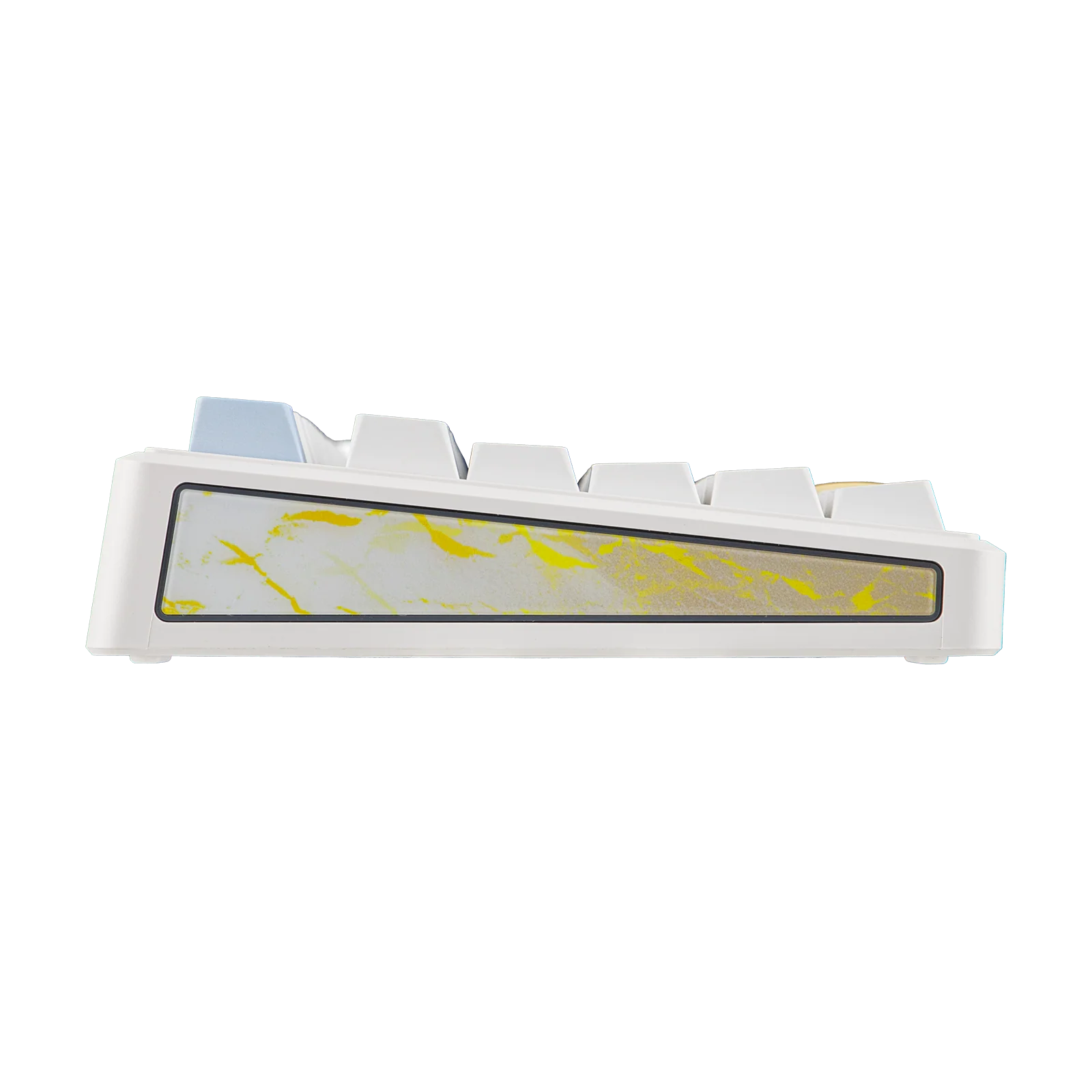EPOMAKER TH80 V2 PRO - Image 26