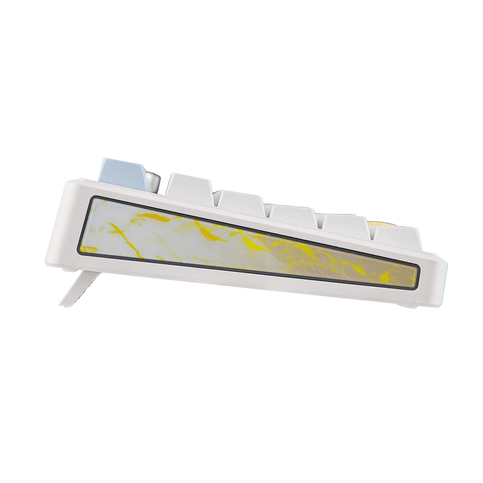 EPOMAKER TH80 V2 PRO - Image 27
