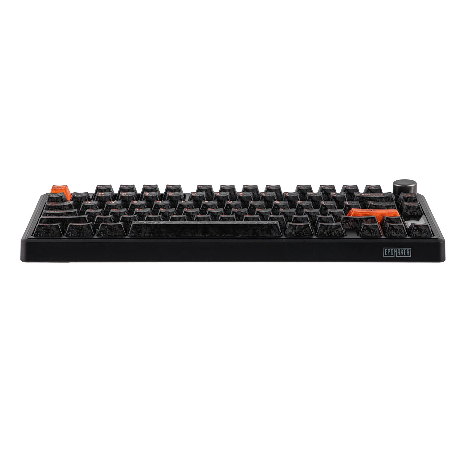 EPOMAKER TH80 V2 PRO - Image 3