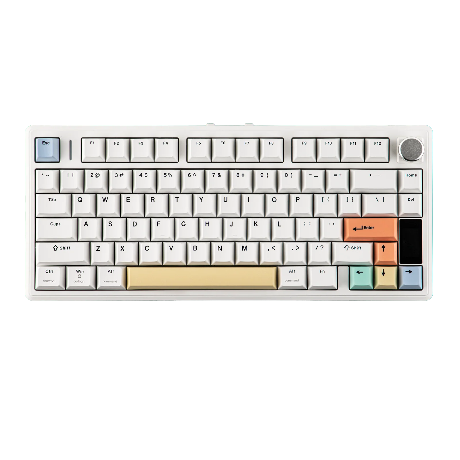 EPOMAKER TH80 V2 PRO - Image 30