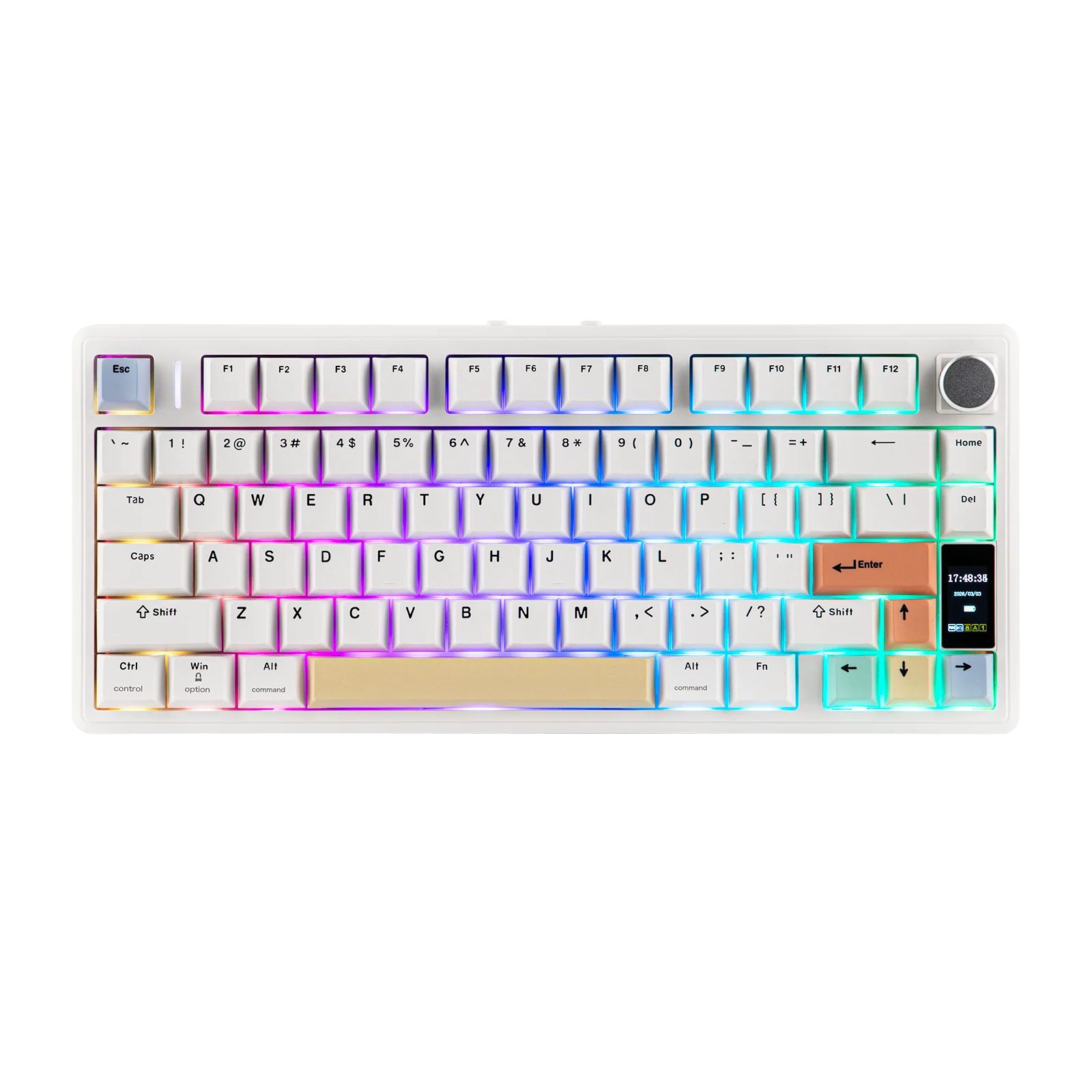 EPOMAKER TH80 V2 PRO - Image 32