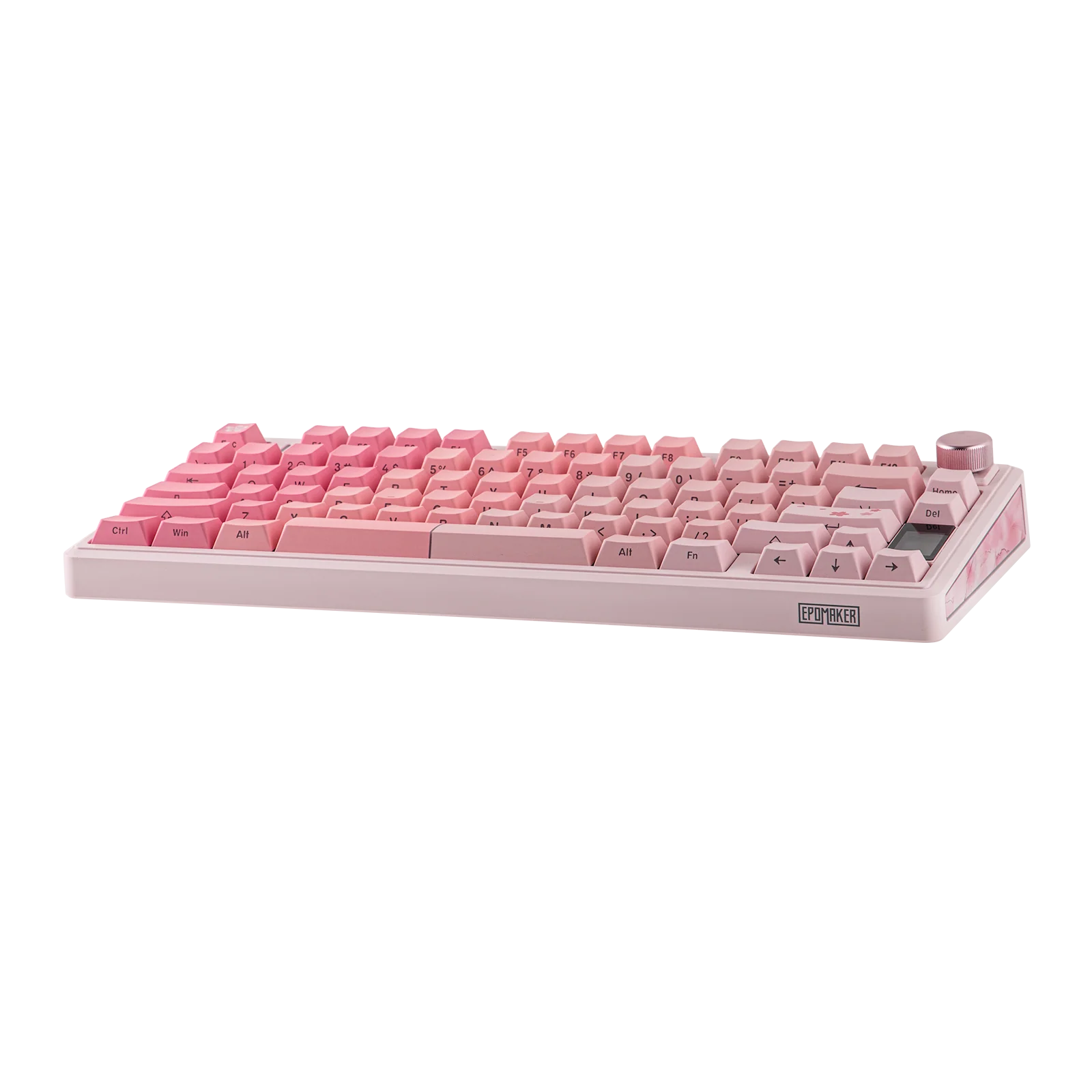 EPOMAKER TH80 V2 PRO - Image 37