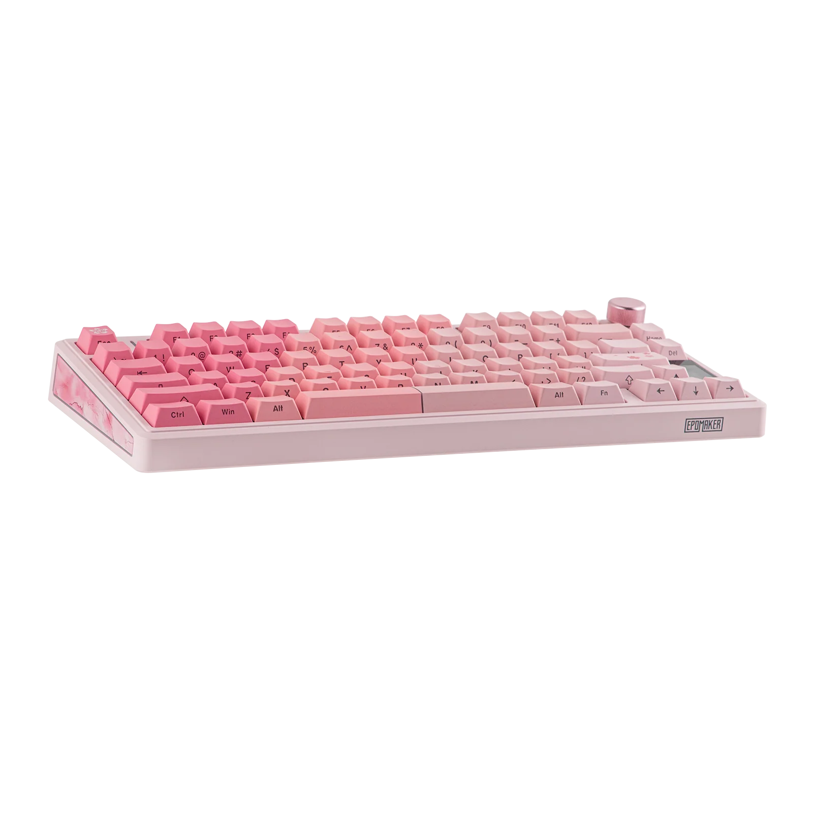 EPOMAKER TH80 V2 PRO - Image 38