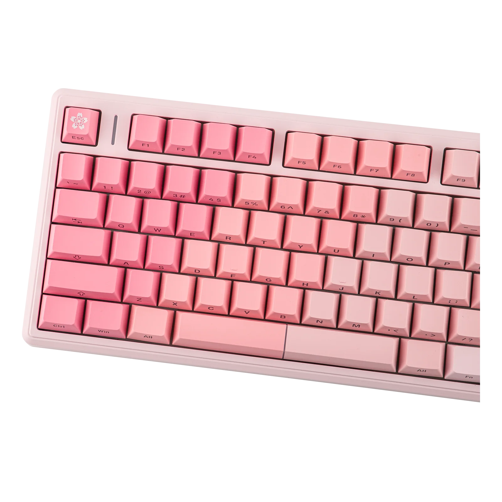 EPOMAKER TH80 V2 PRO - Image 39