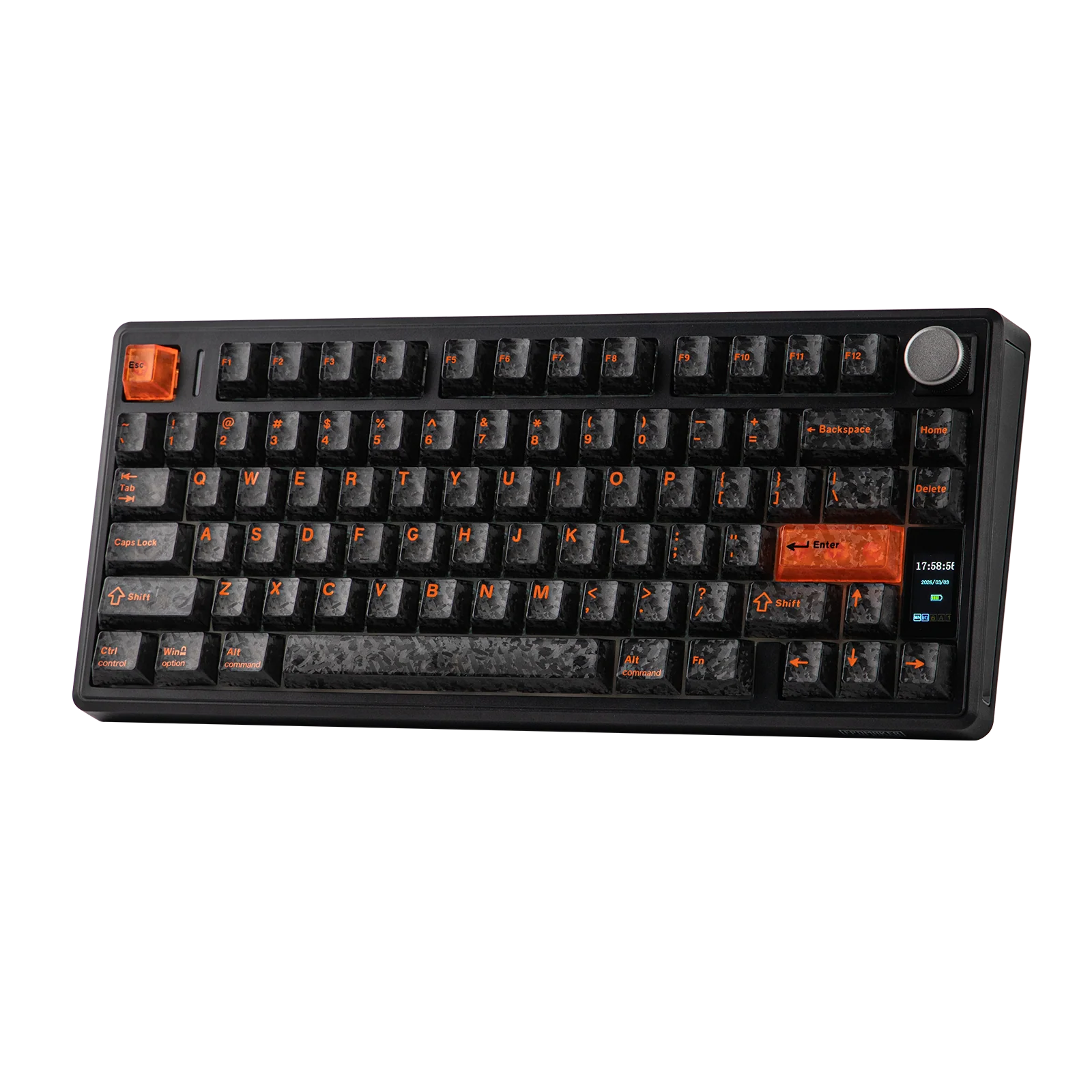 EPOMAKER TH80 V2 PRO - Image 4