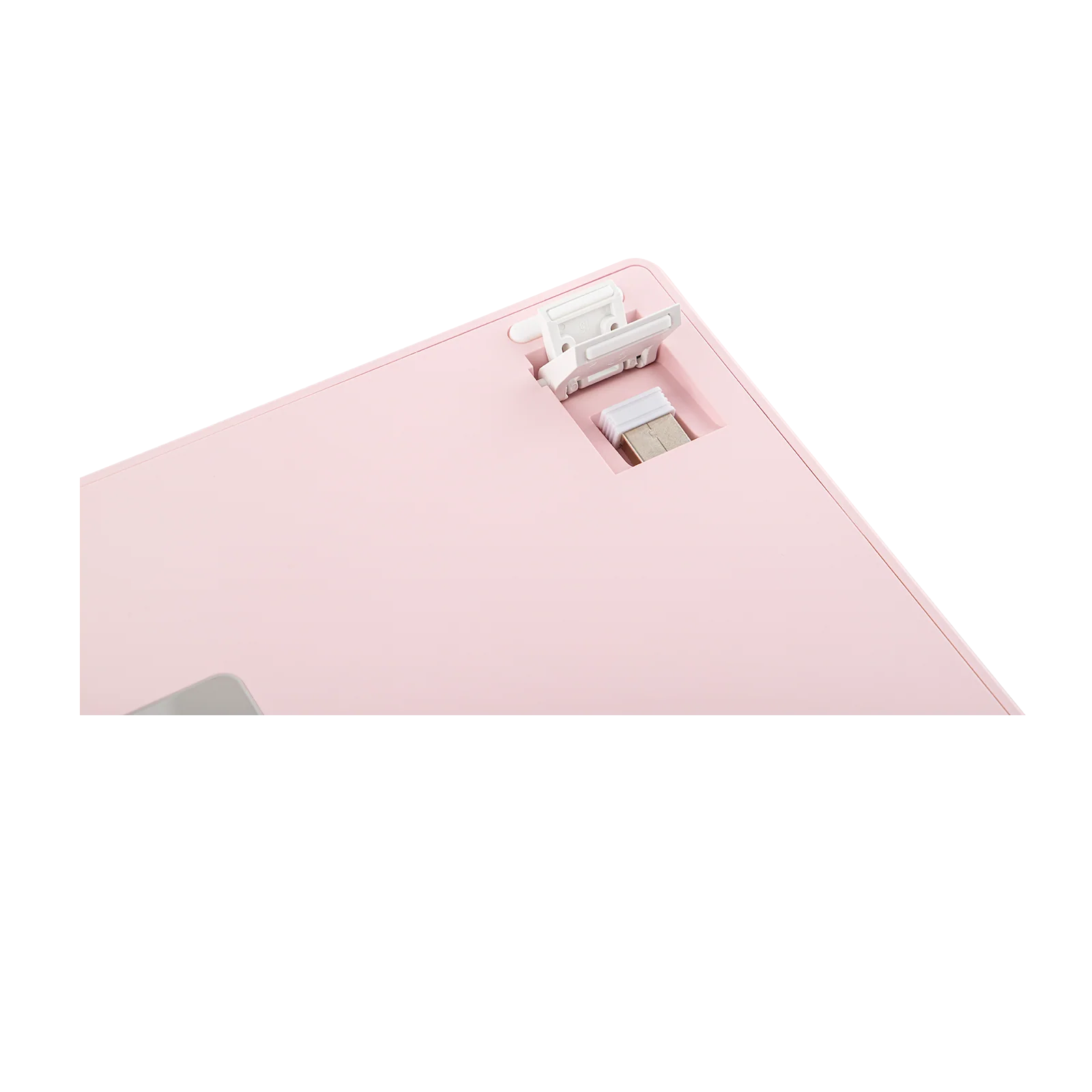 EPOMAKER TH80 V2 PRO - Image 40