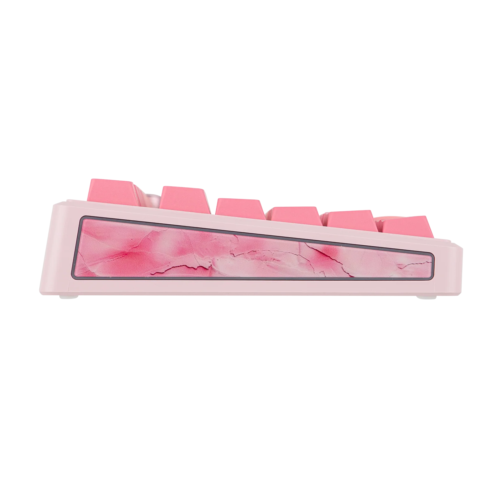 EPOMAKER TH80 V2 PRO - Image 42